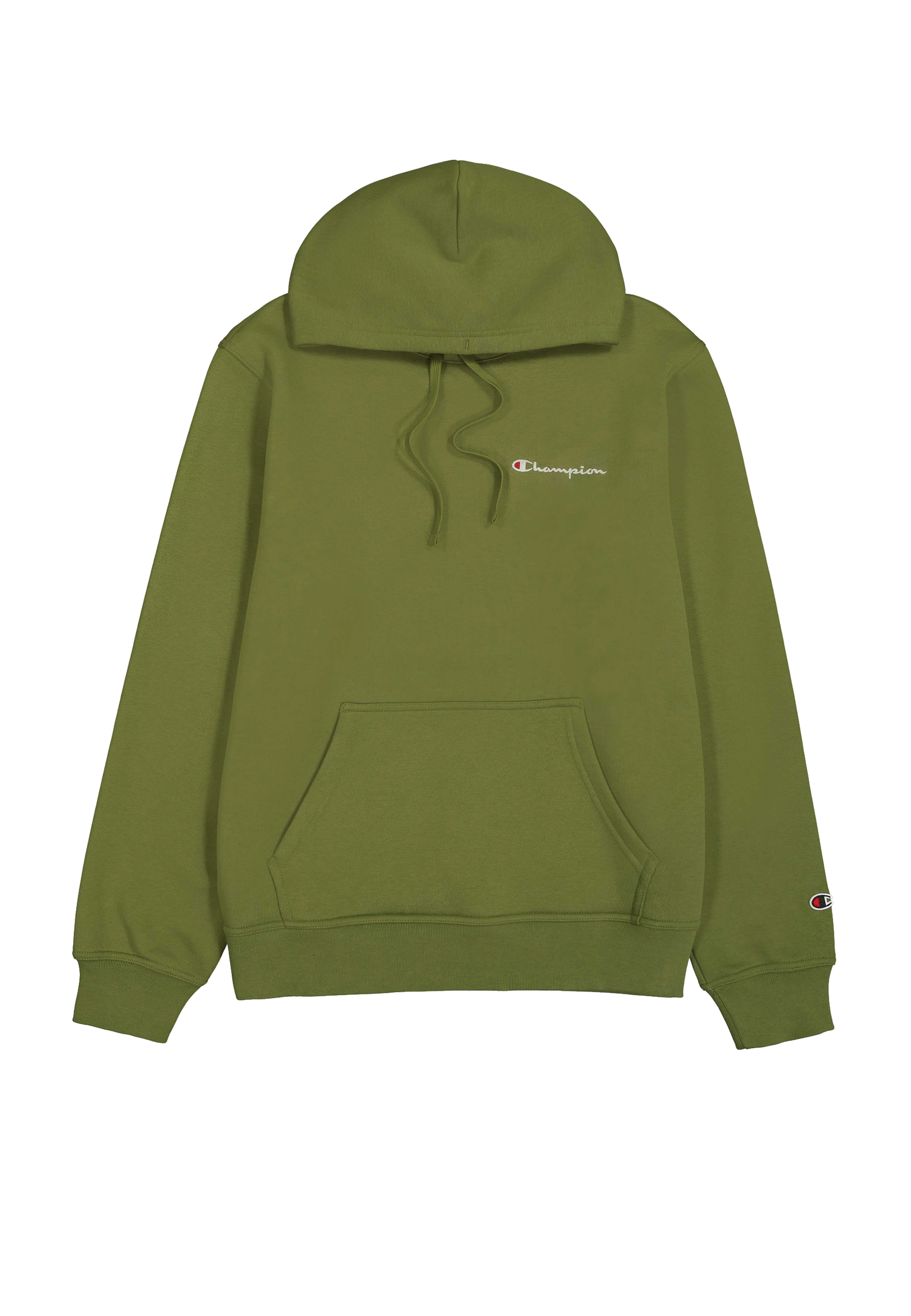 ICONS Hoodie