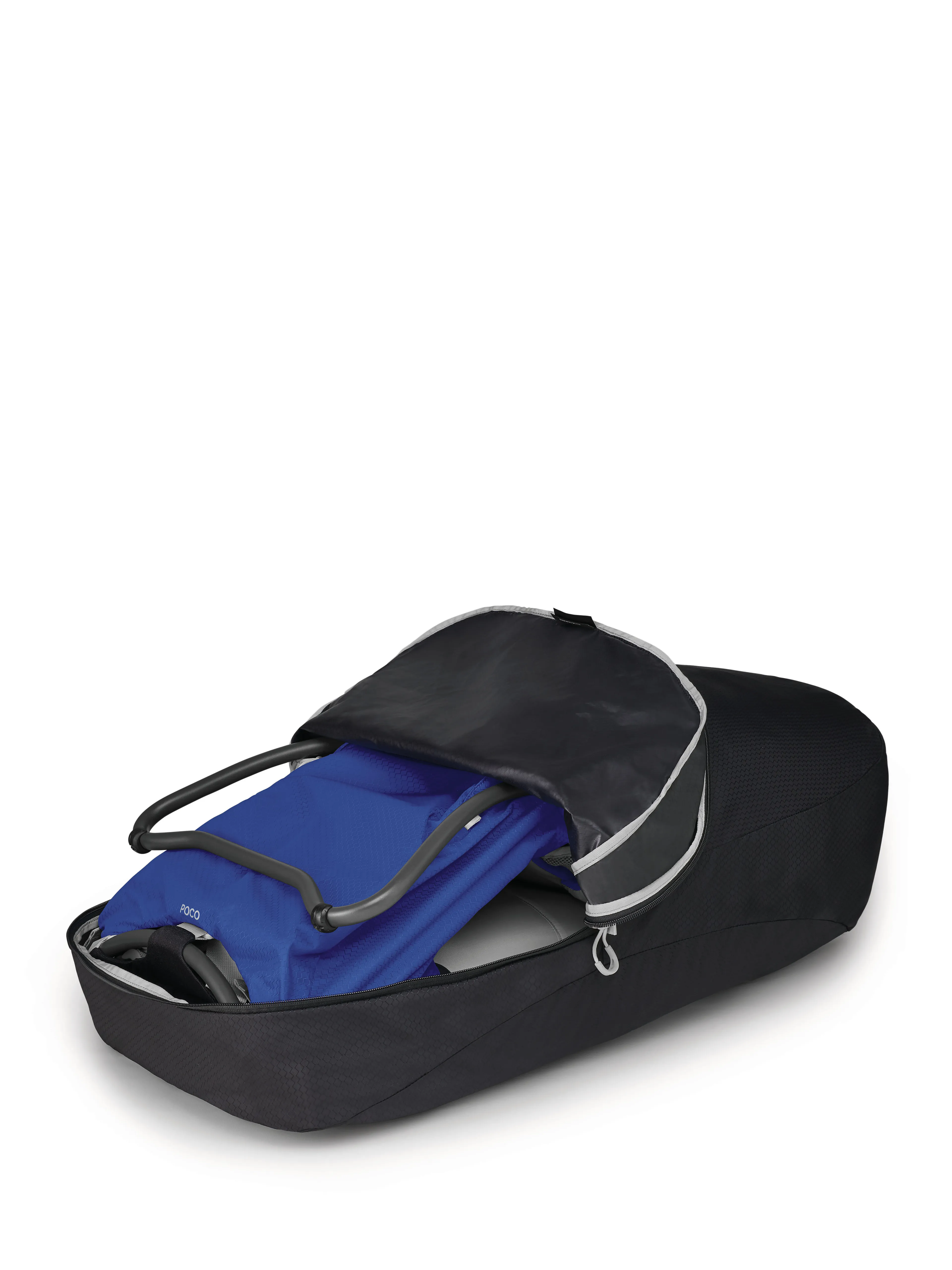 Poco Child Carrier Carry Case