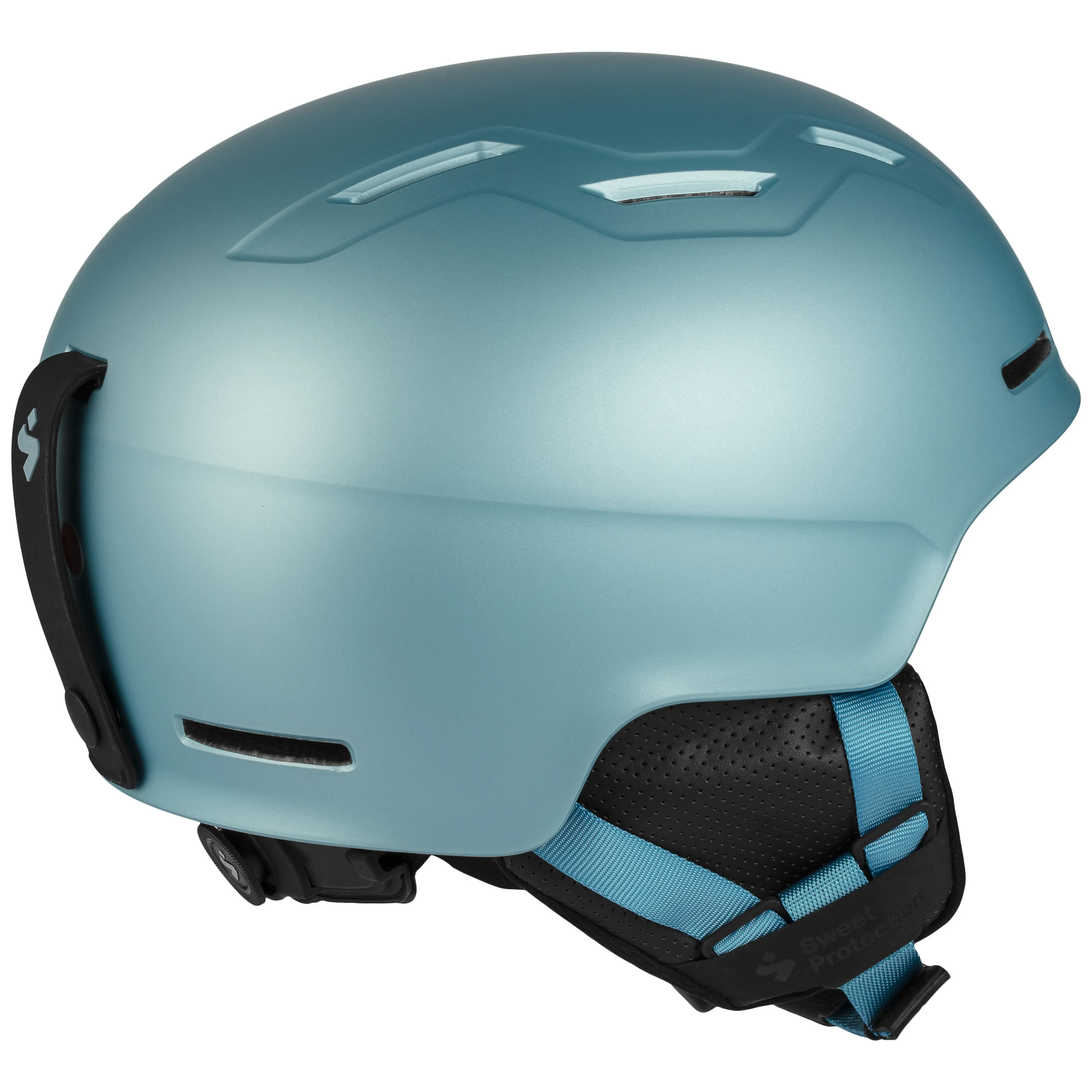 Winder Mips Helmet JR