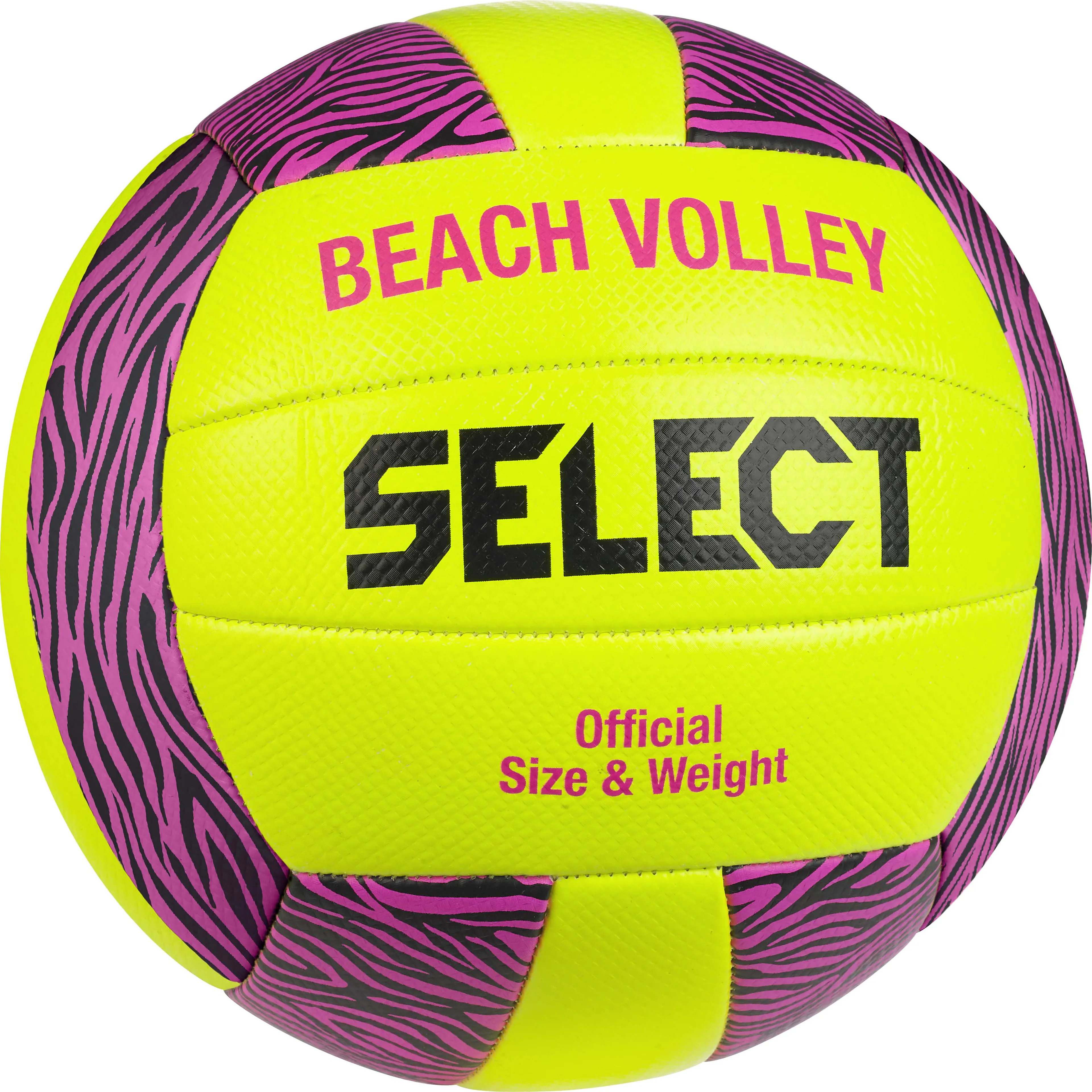 Beach Volley v23