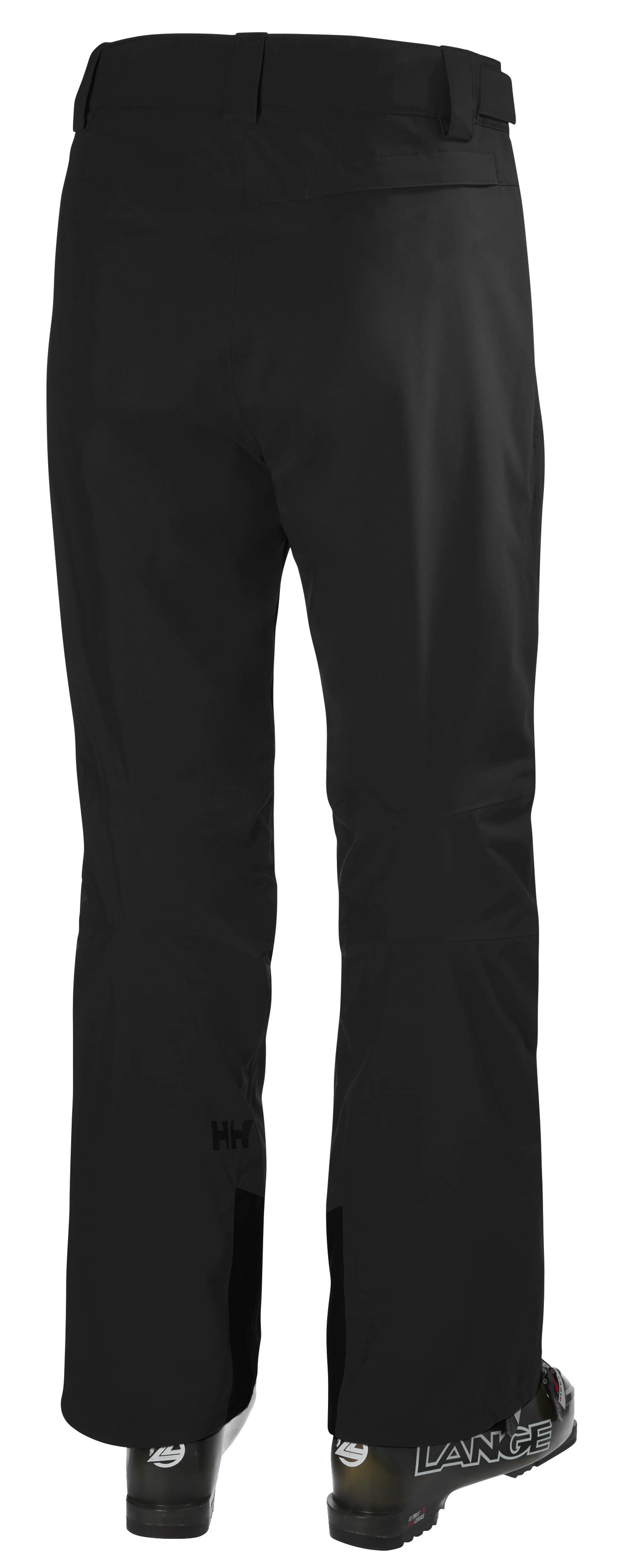 LEGENDARY INSULATED PANT