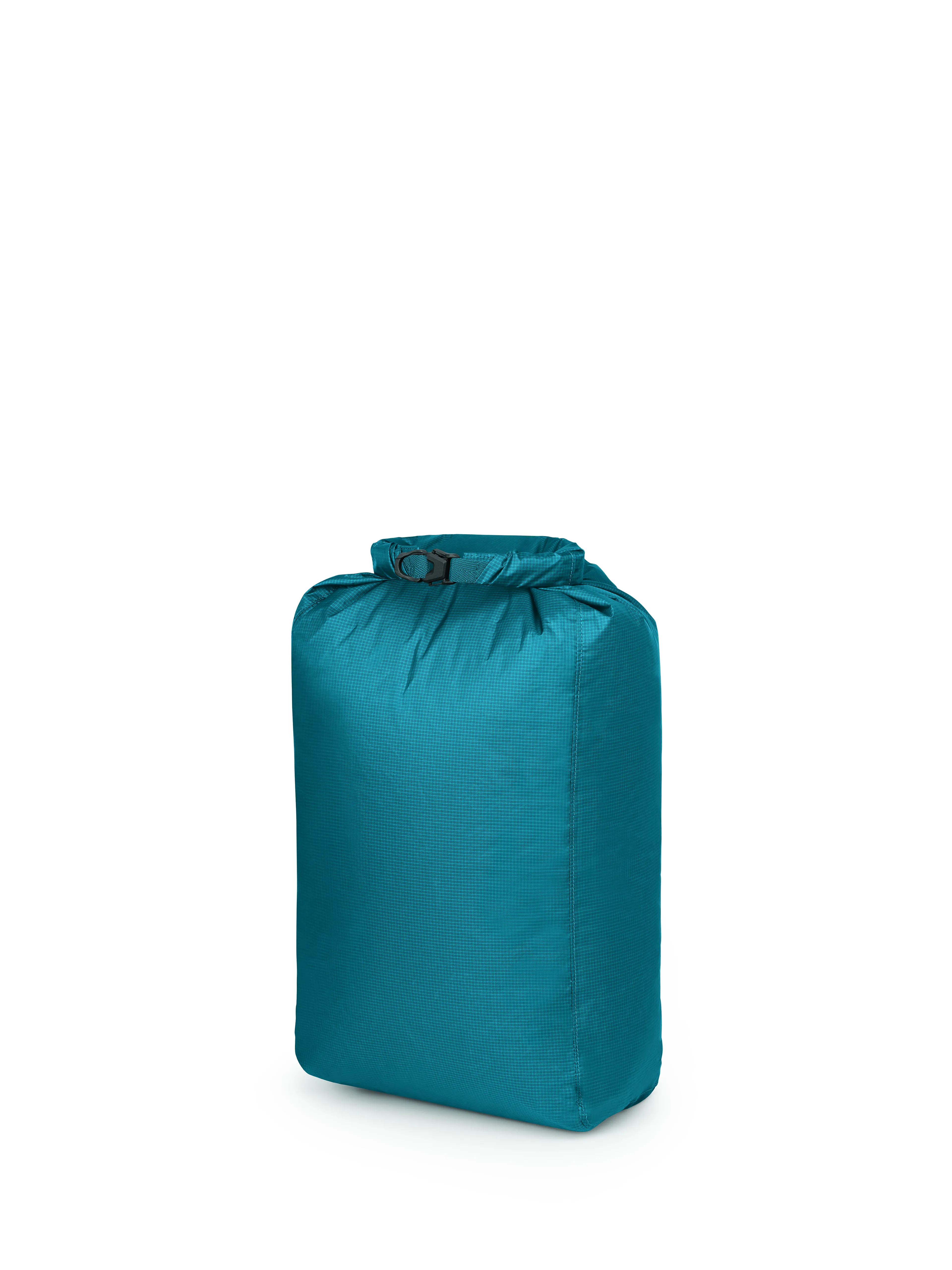 UL Dry Sack 20