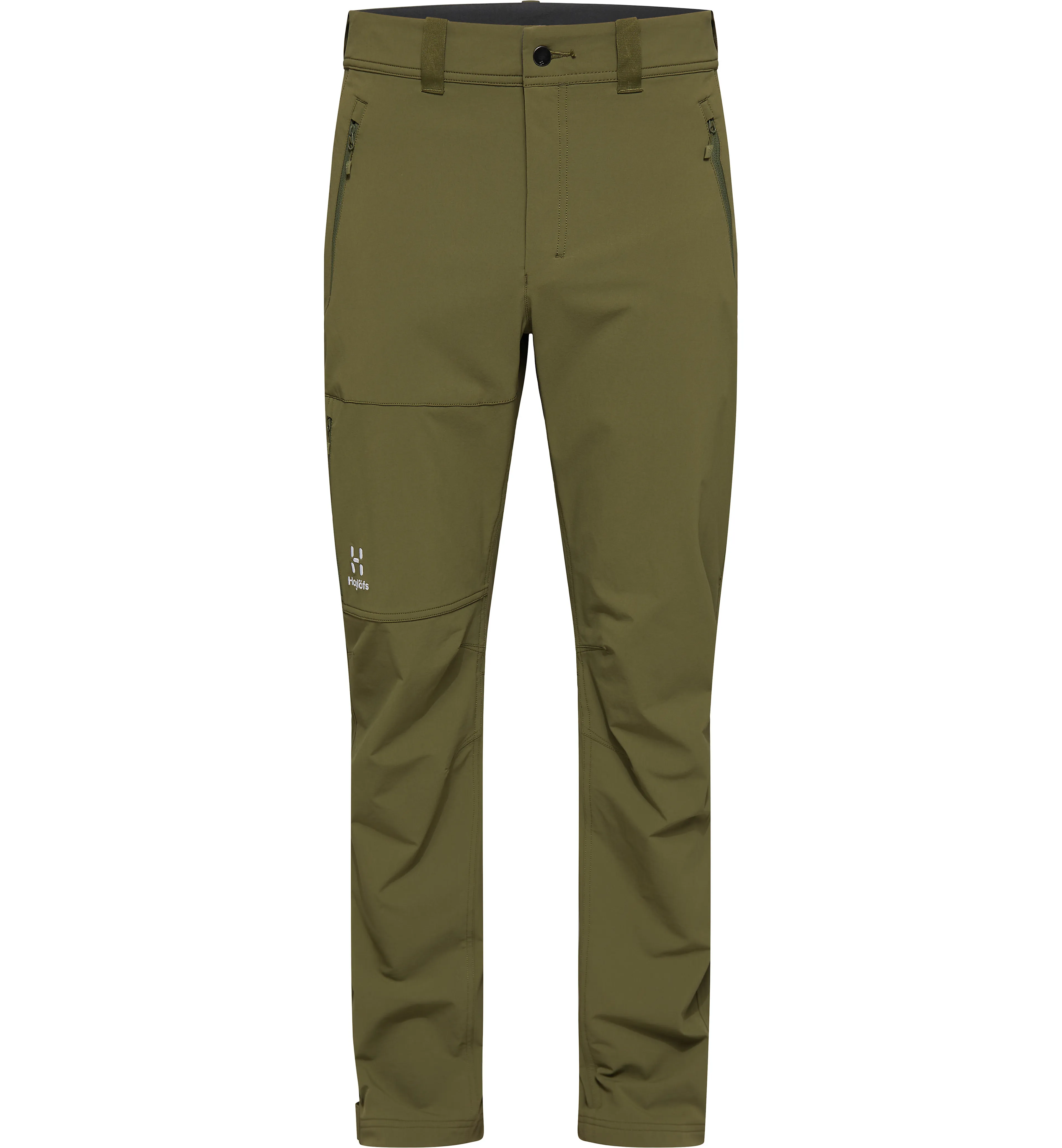 Morän Softshell Standard Pant Men