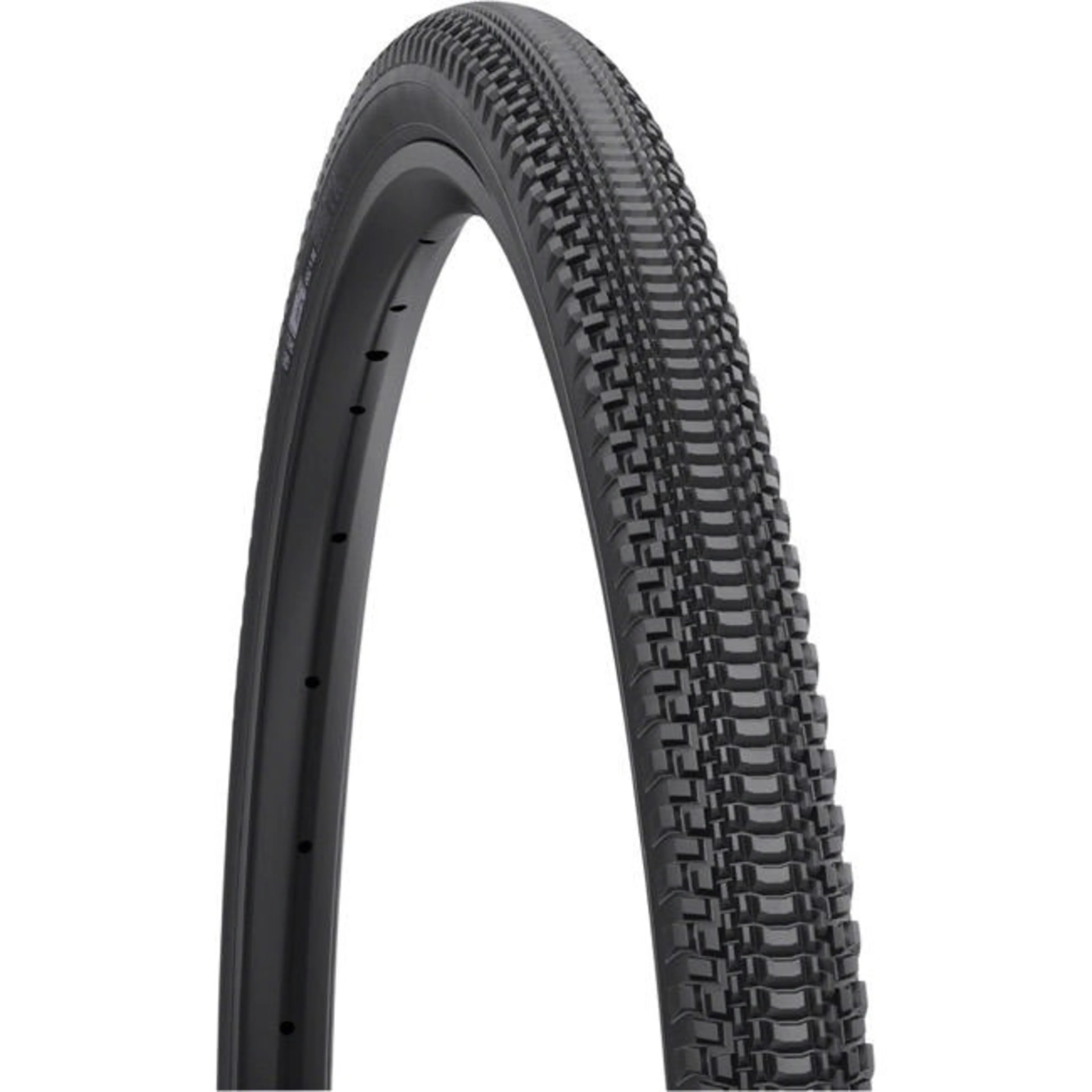 Vulpine 36 x 700 TCS Light/Fast Rolling 120tpi Dual DNA SG2 tire