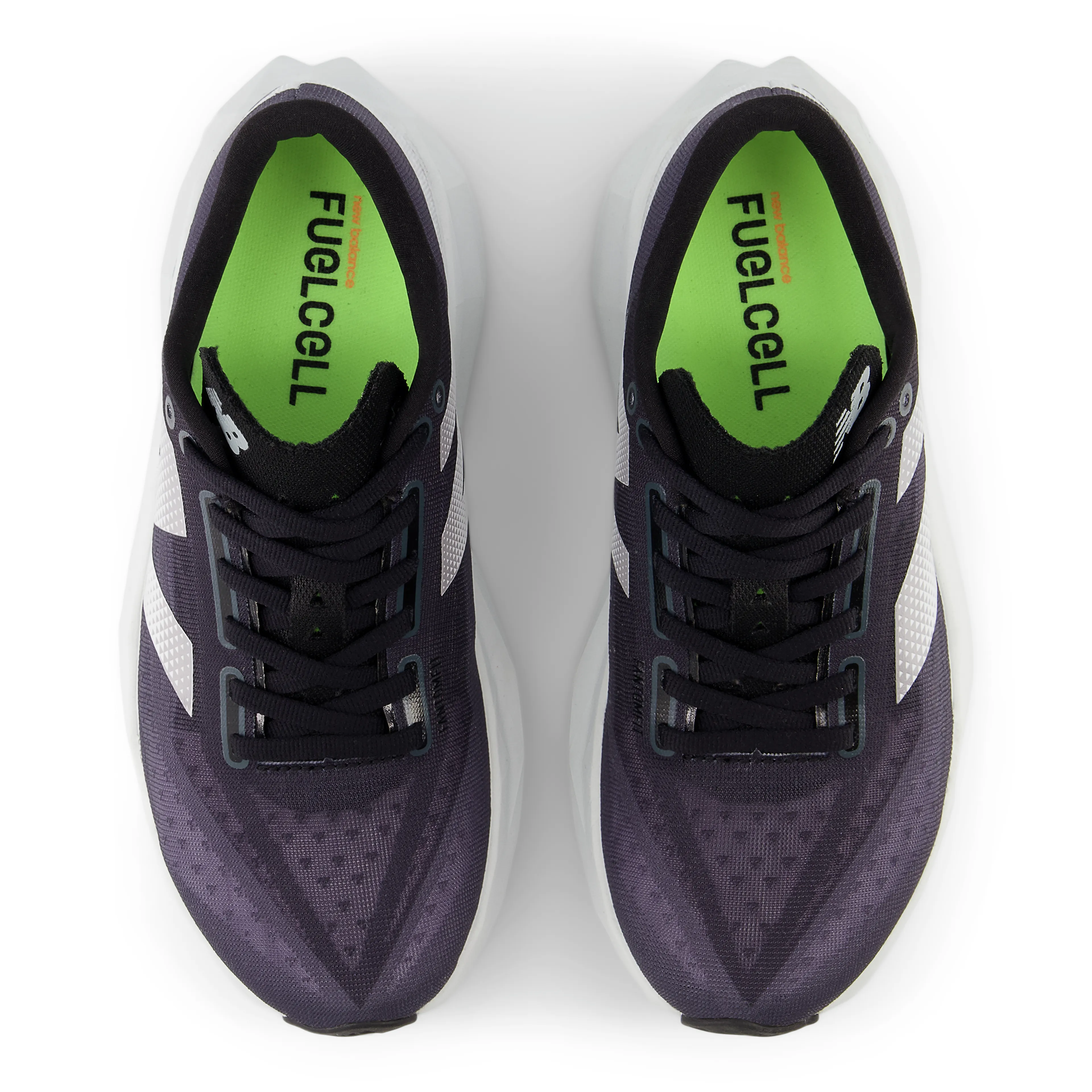 New Balance FuelCell Rebel v4