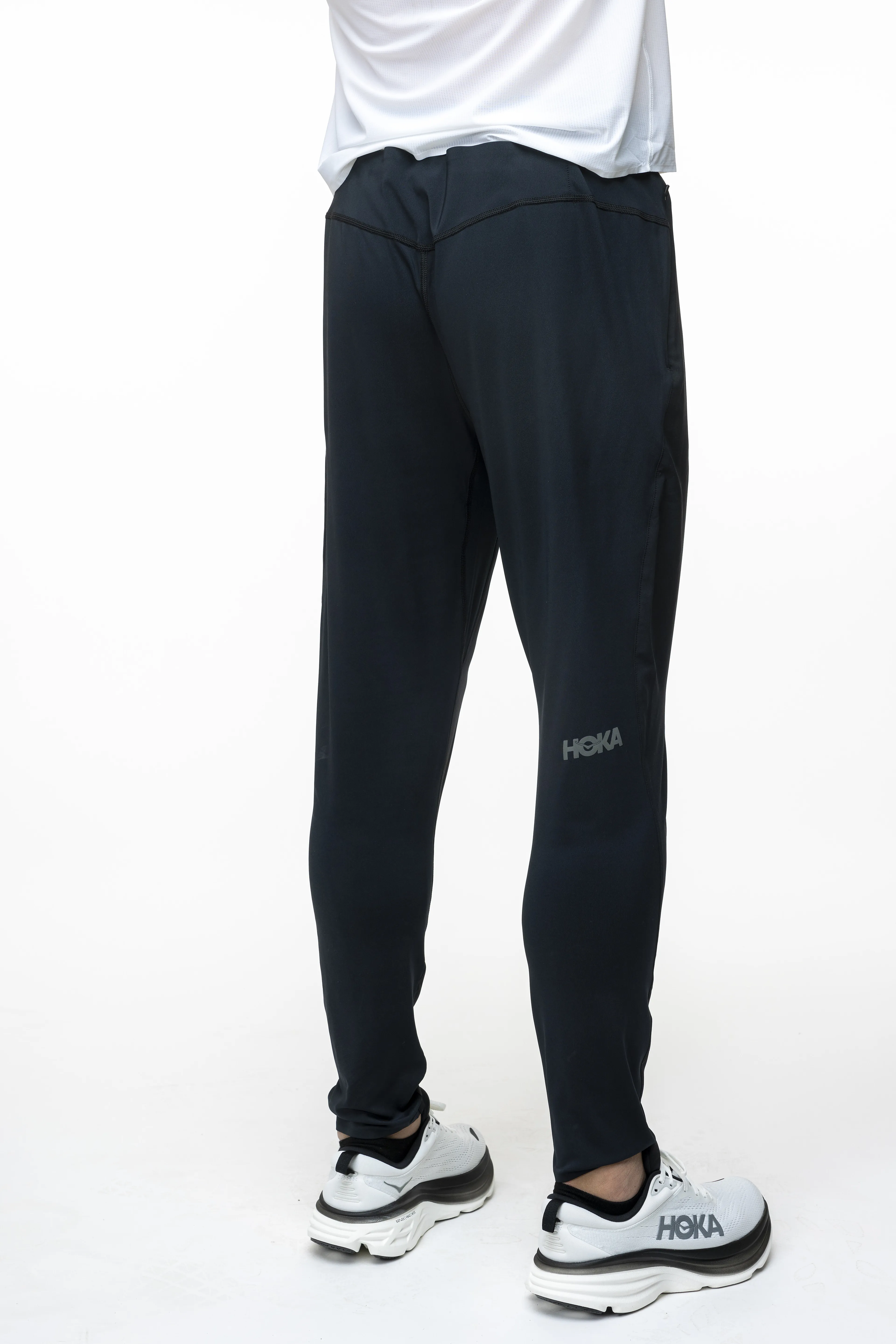 M NOVAFLY RUN PANT