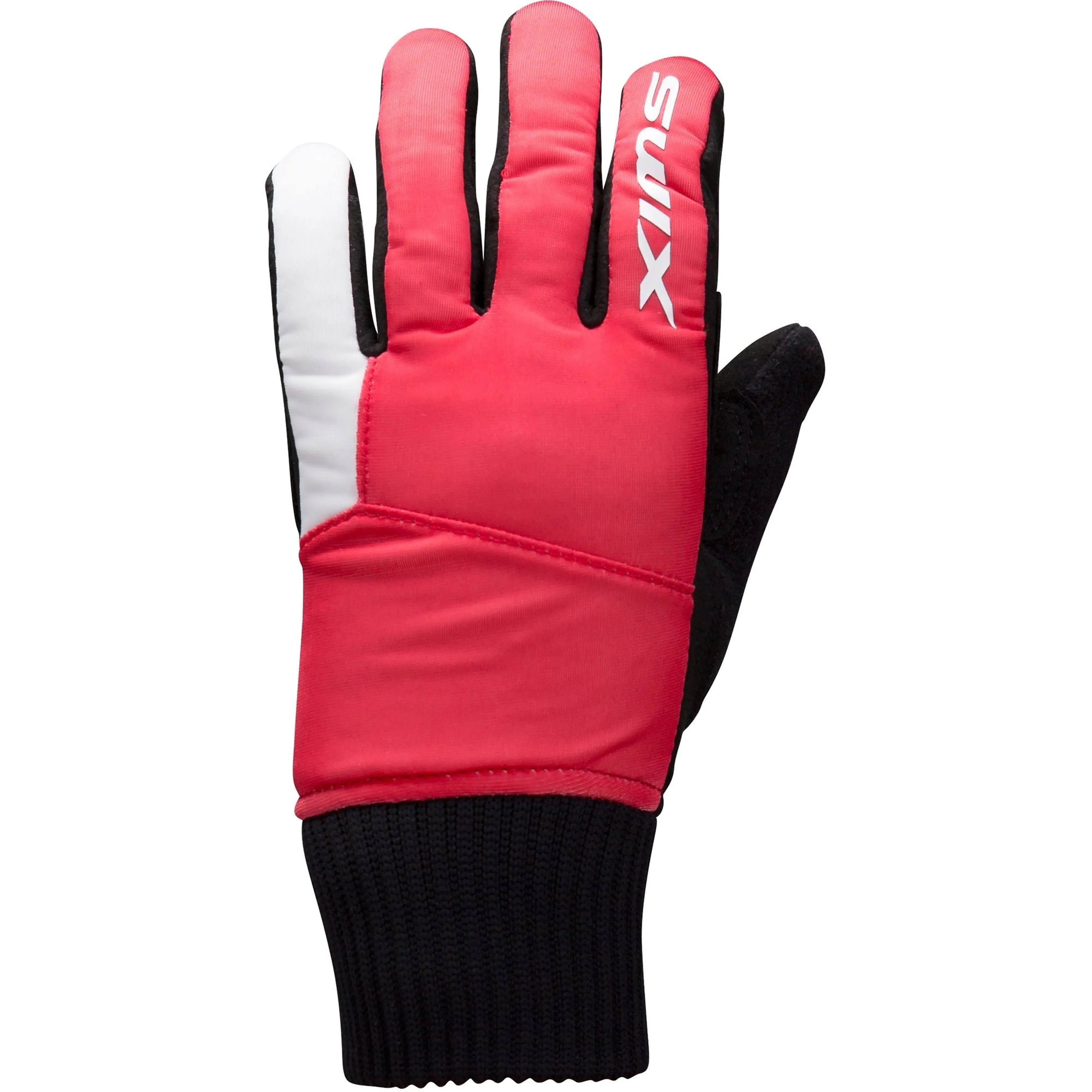 Pollux Glove Jr