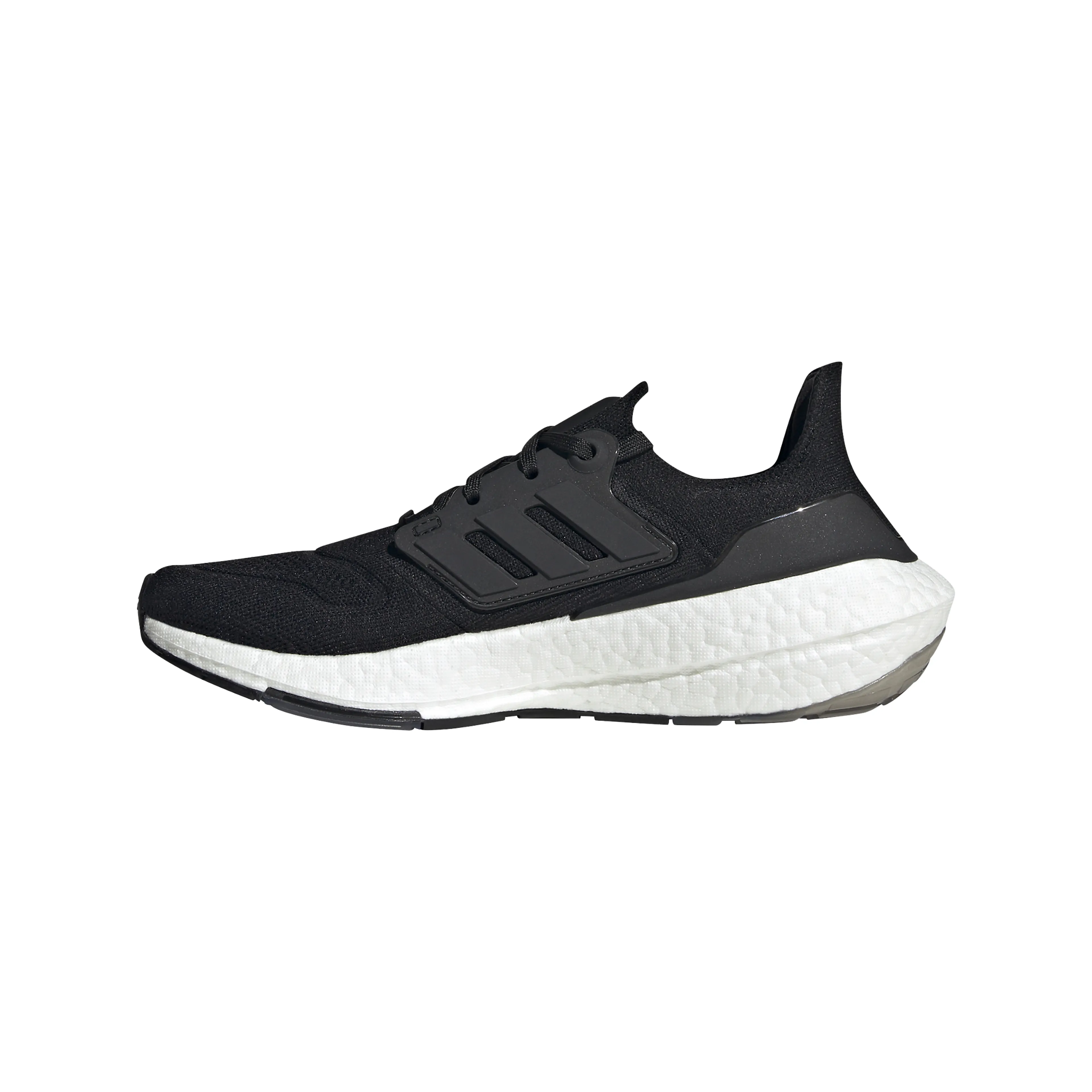 ULTRABOOST 22 W