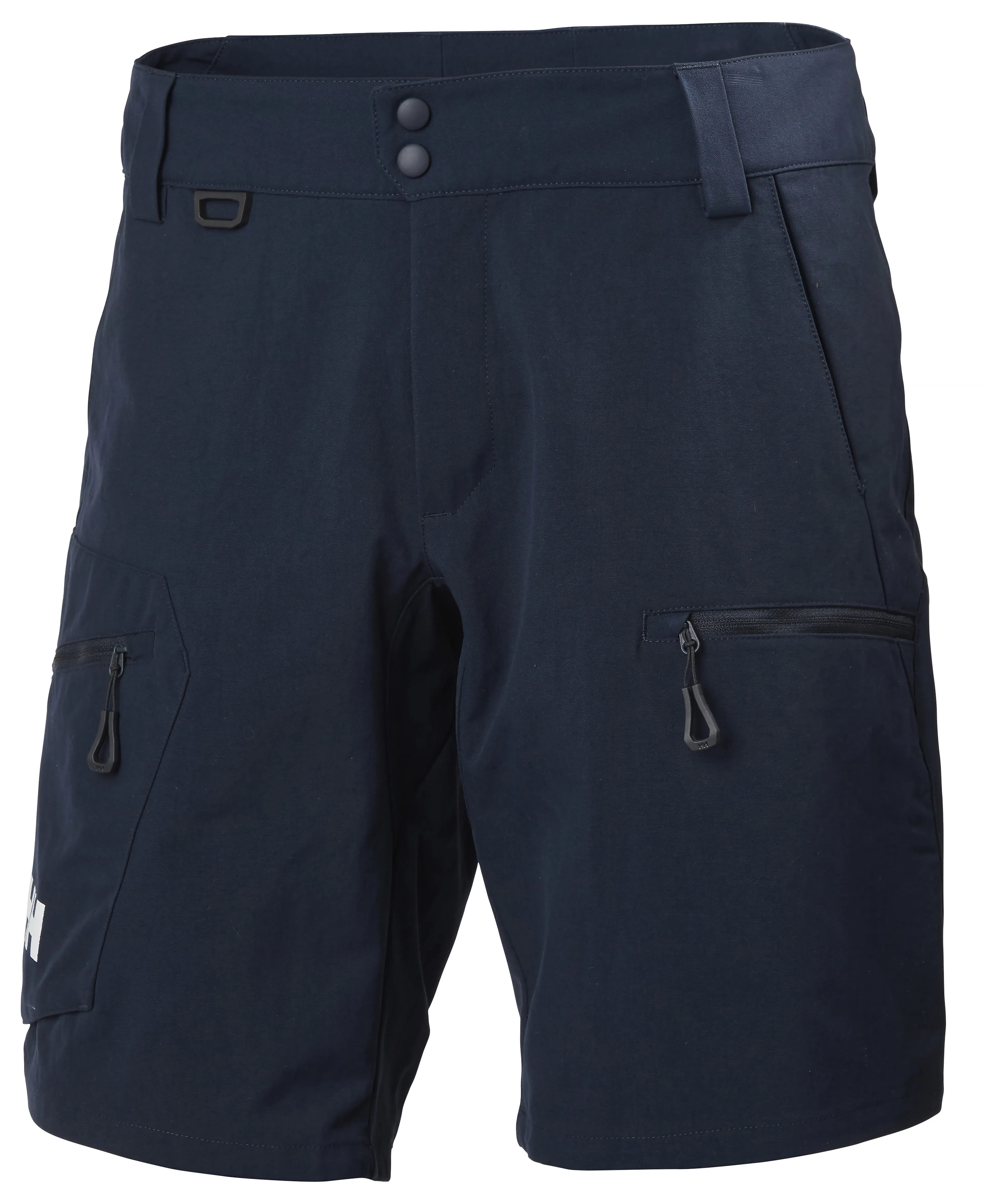 CREWLINE CARGO SHORTS