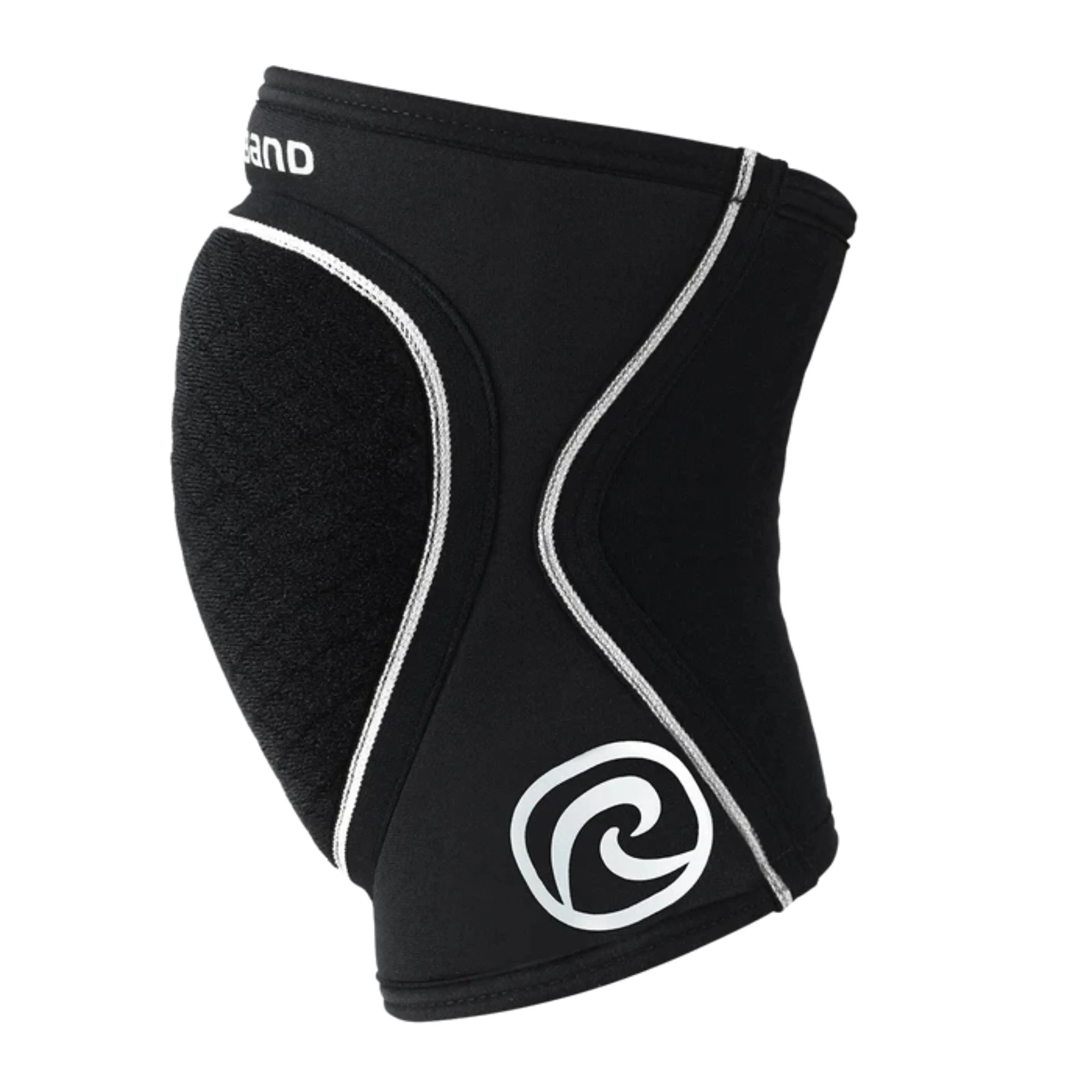 PRN Knee - Pad Speed