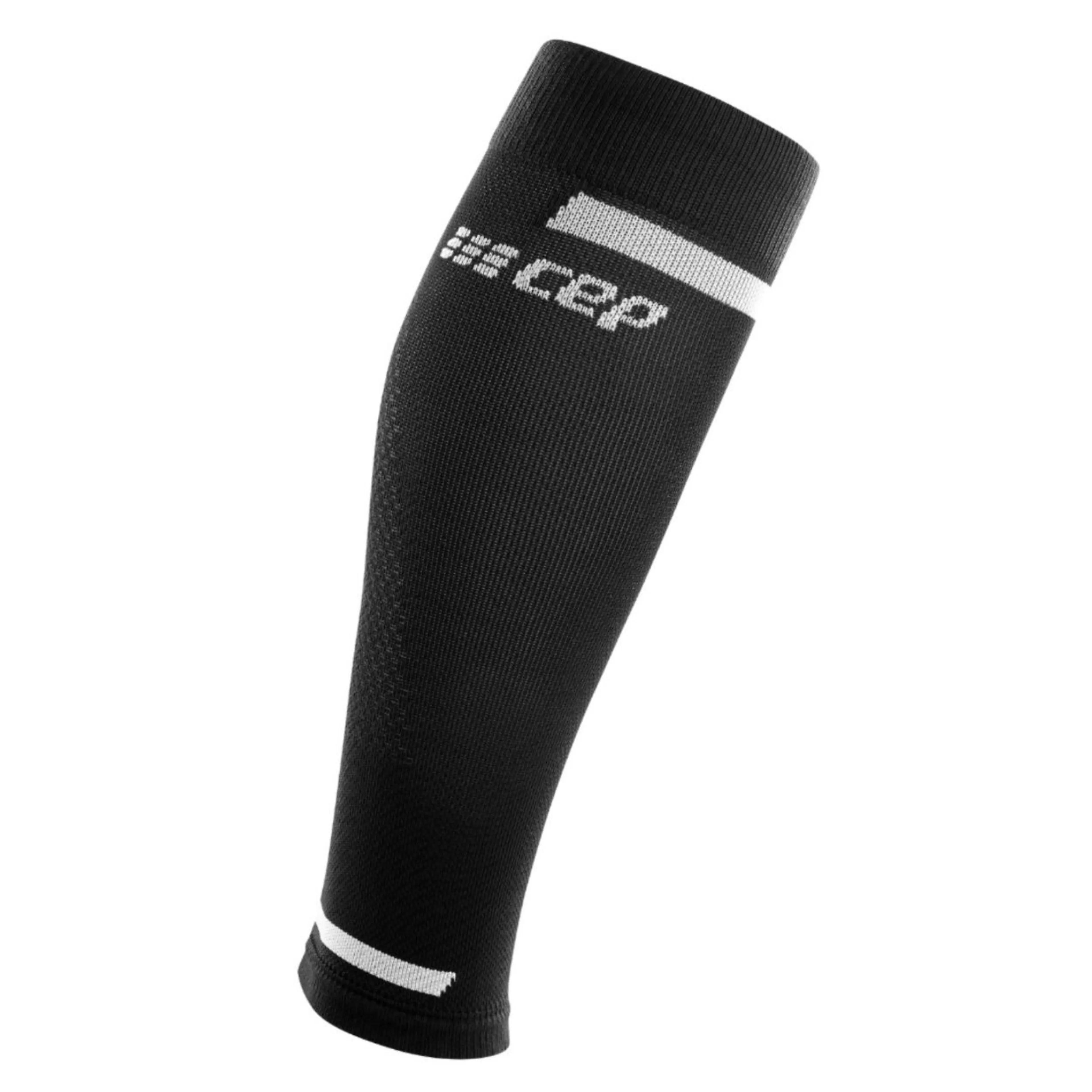  Compression Calf Sleeves 4.0