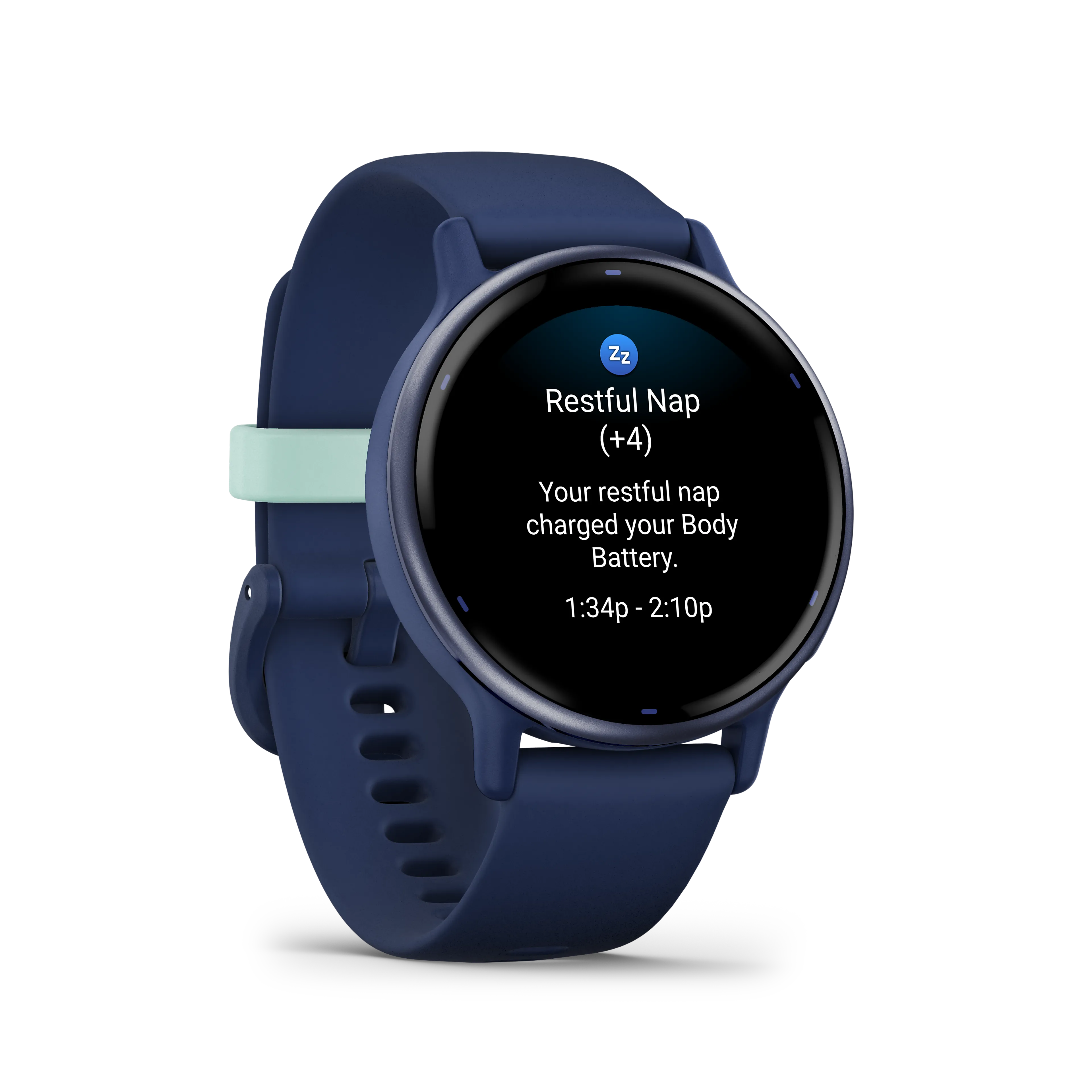 Vivoactive 5