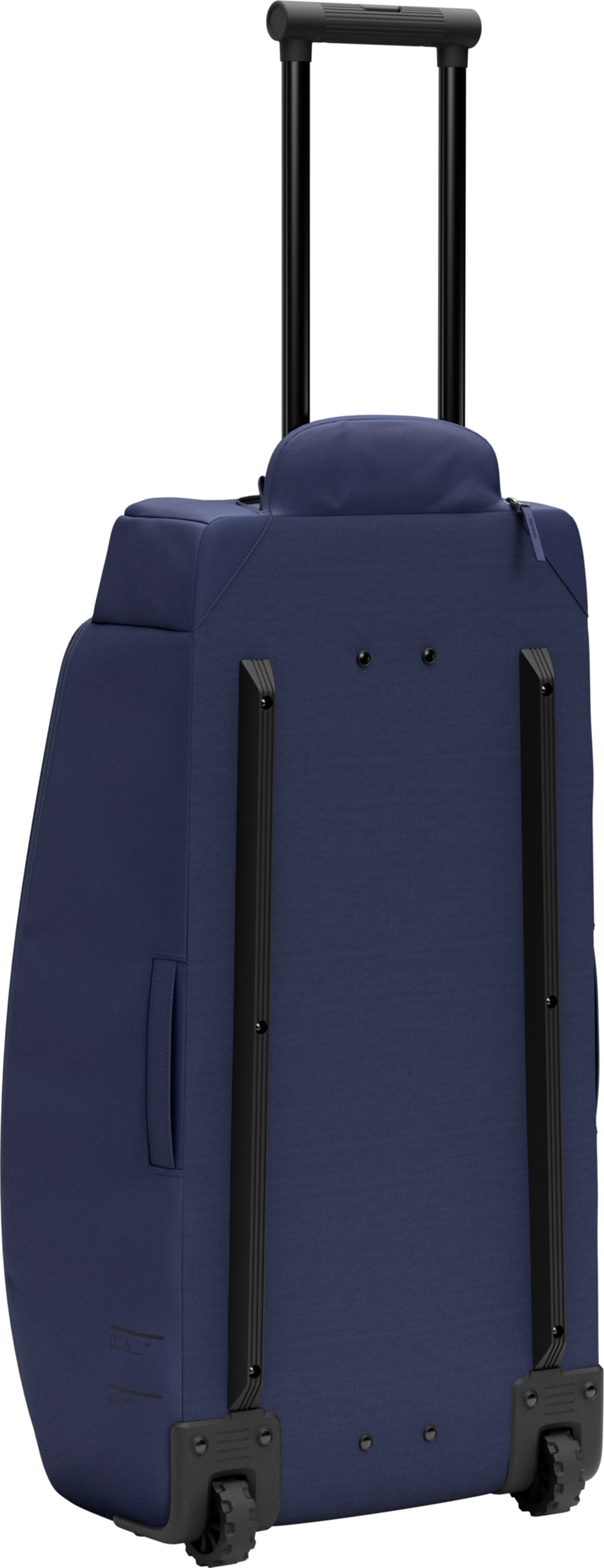 Hugger Roller Bag Check-in 60L