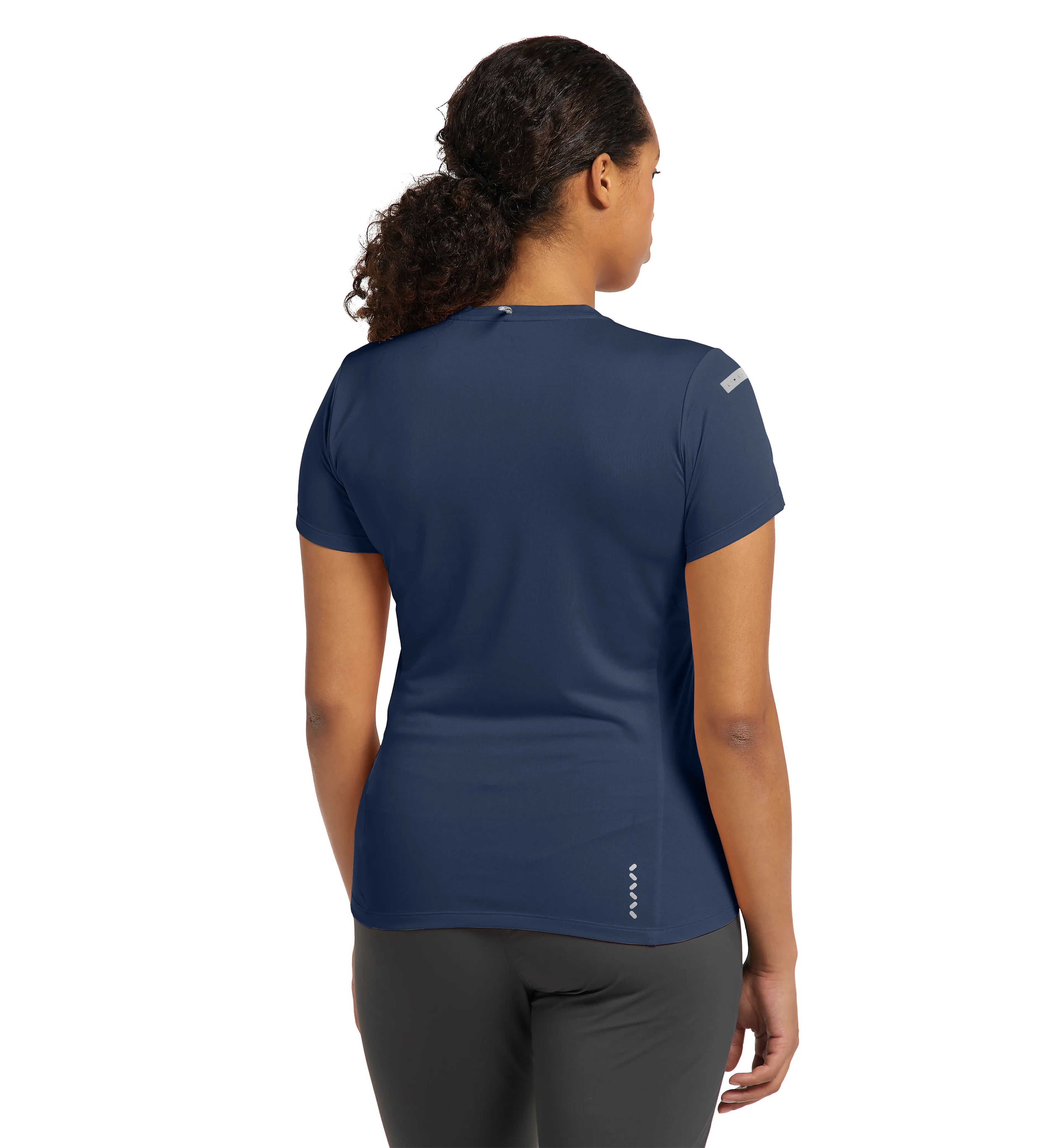 L.I.M Tech Tee Women