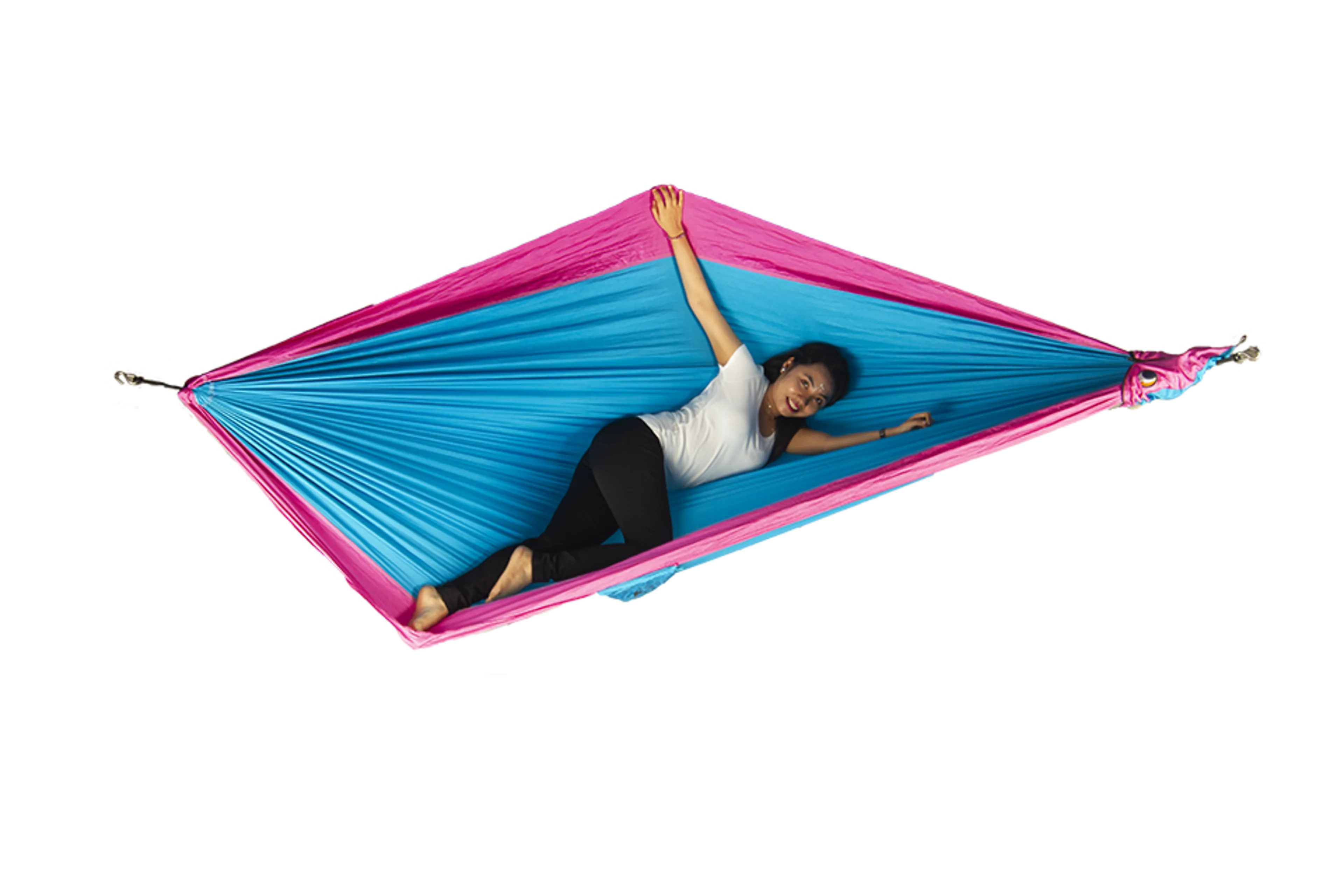 ORIGINAL Hammock - Orginalen