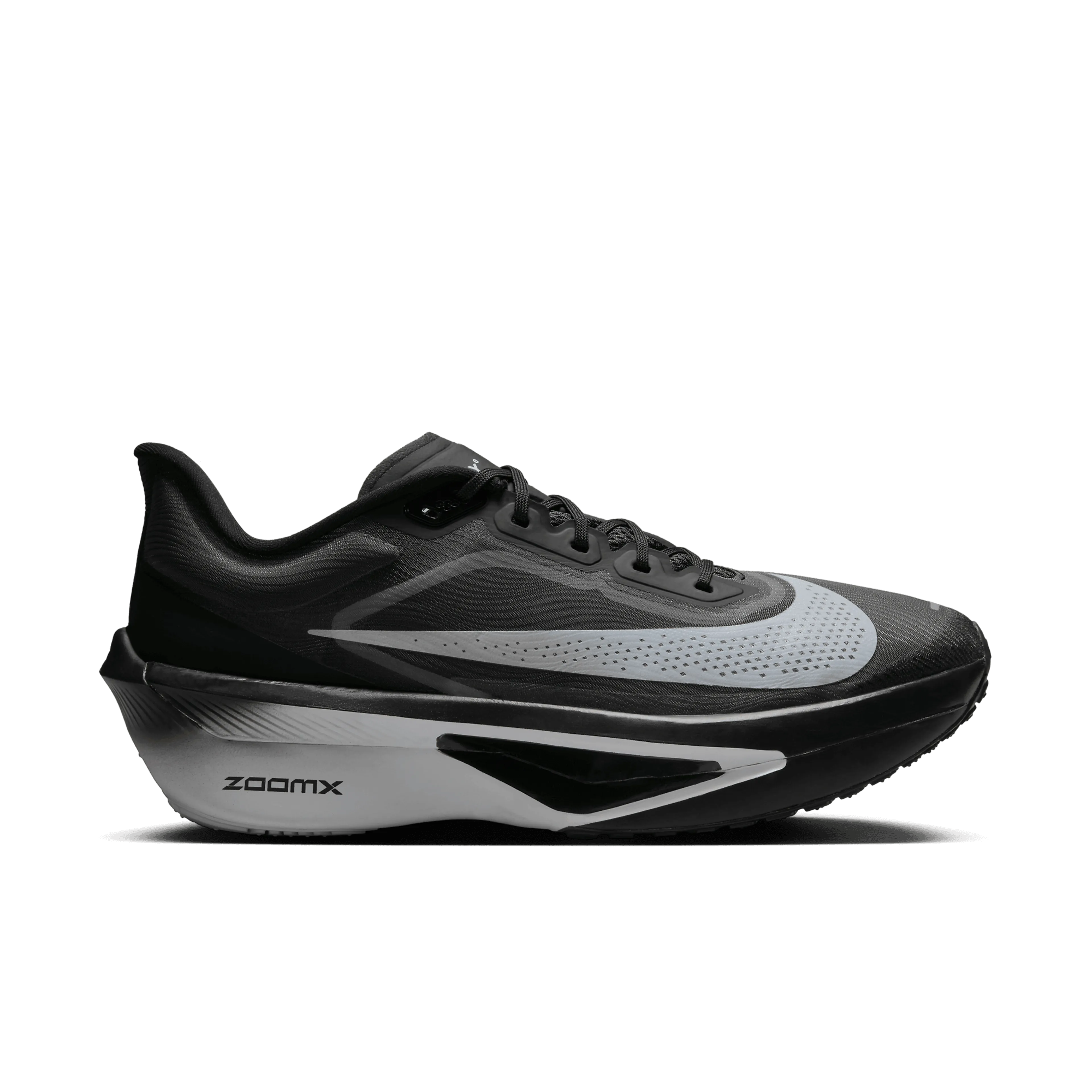 Zoom Fly 6