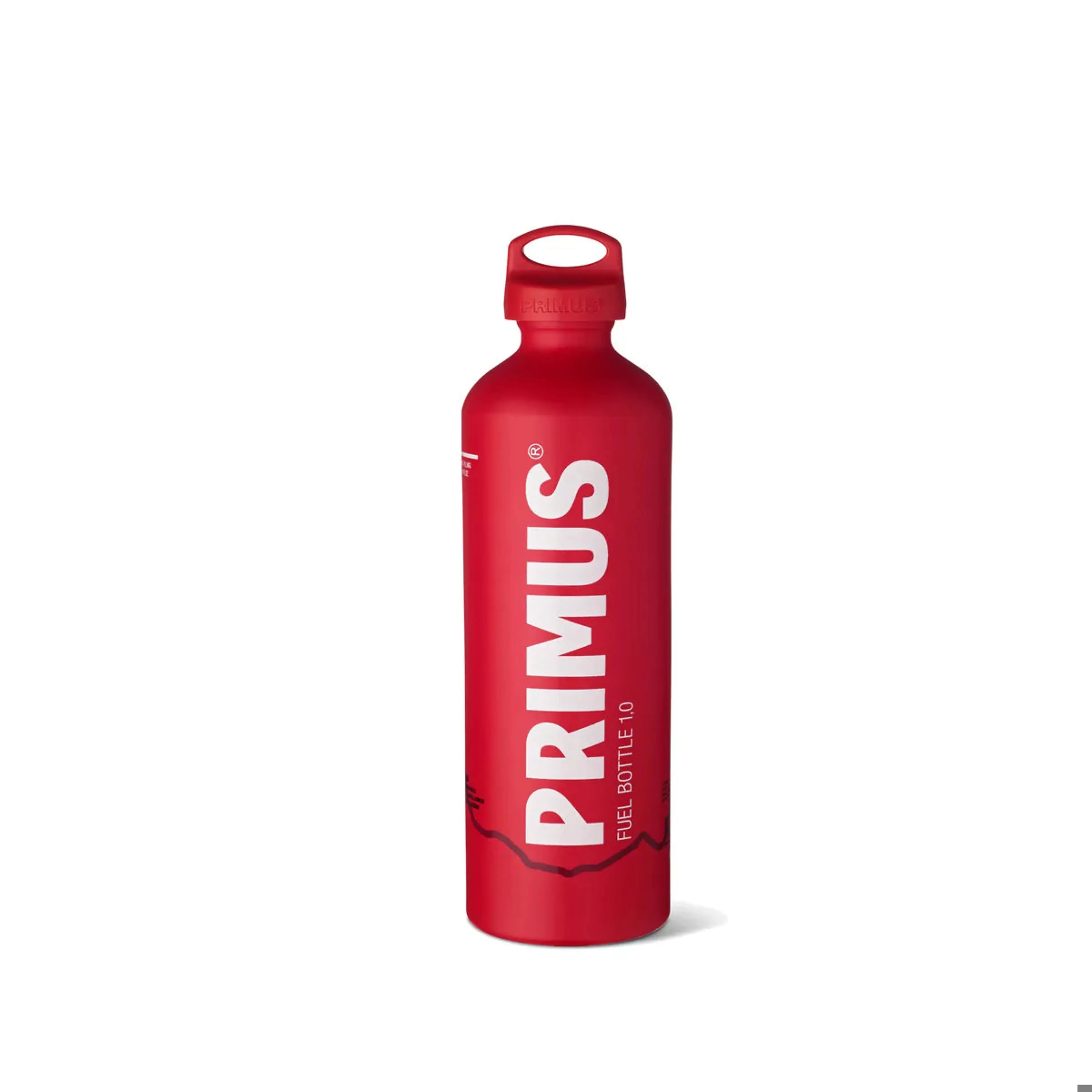 Fuel Bottle 1.0L