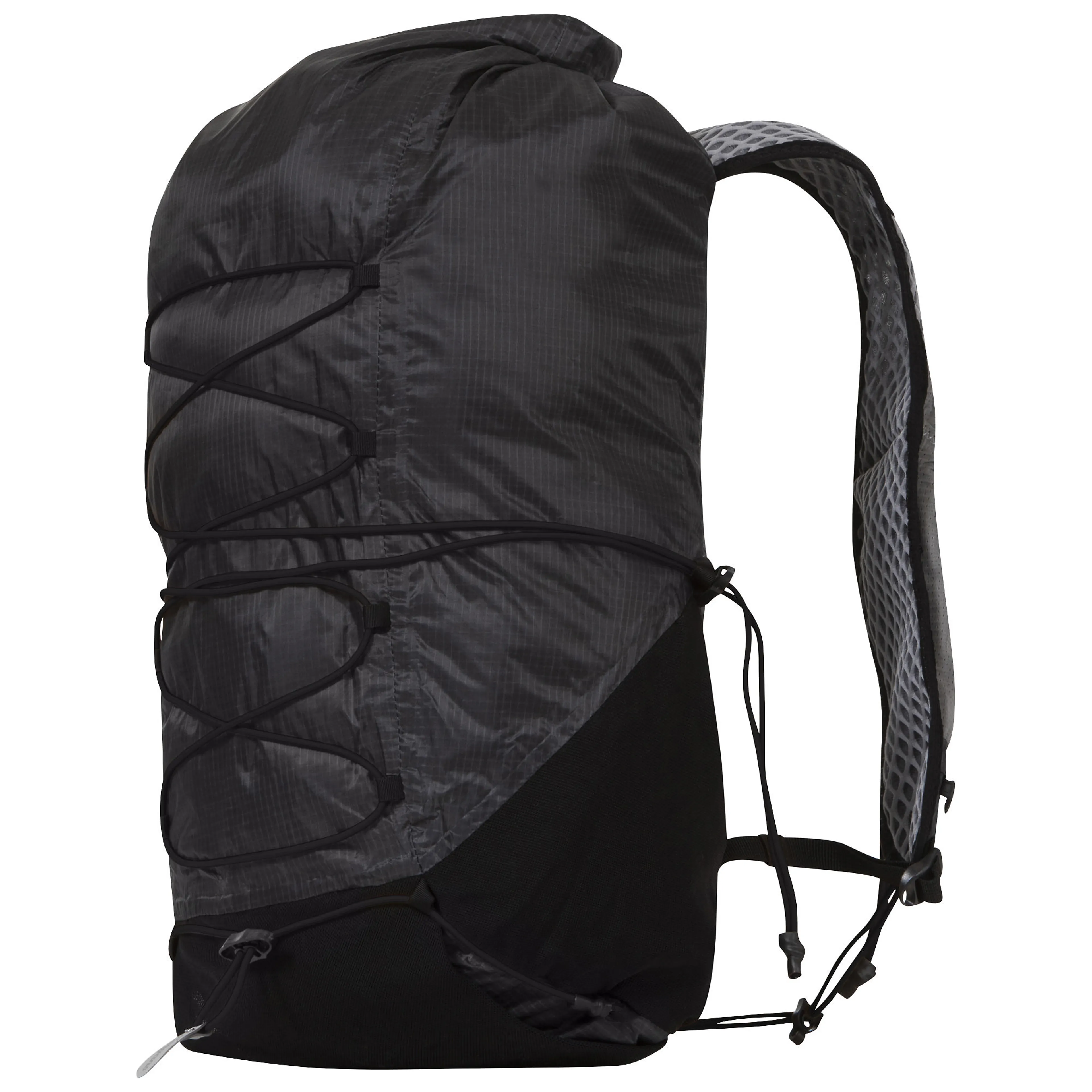 Y LightLine Fastpack M/L 1-24