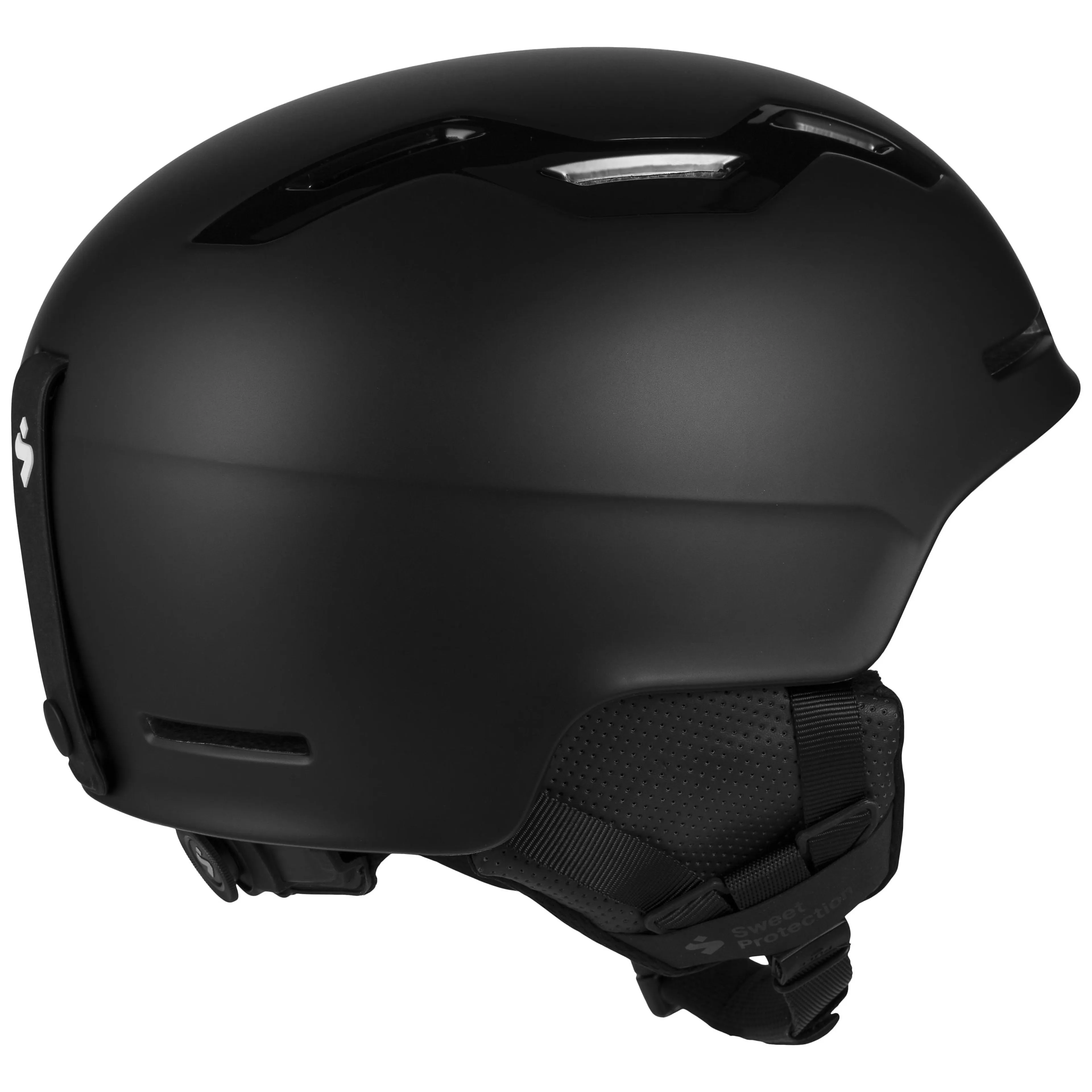 Winder Mips Helmet