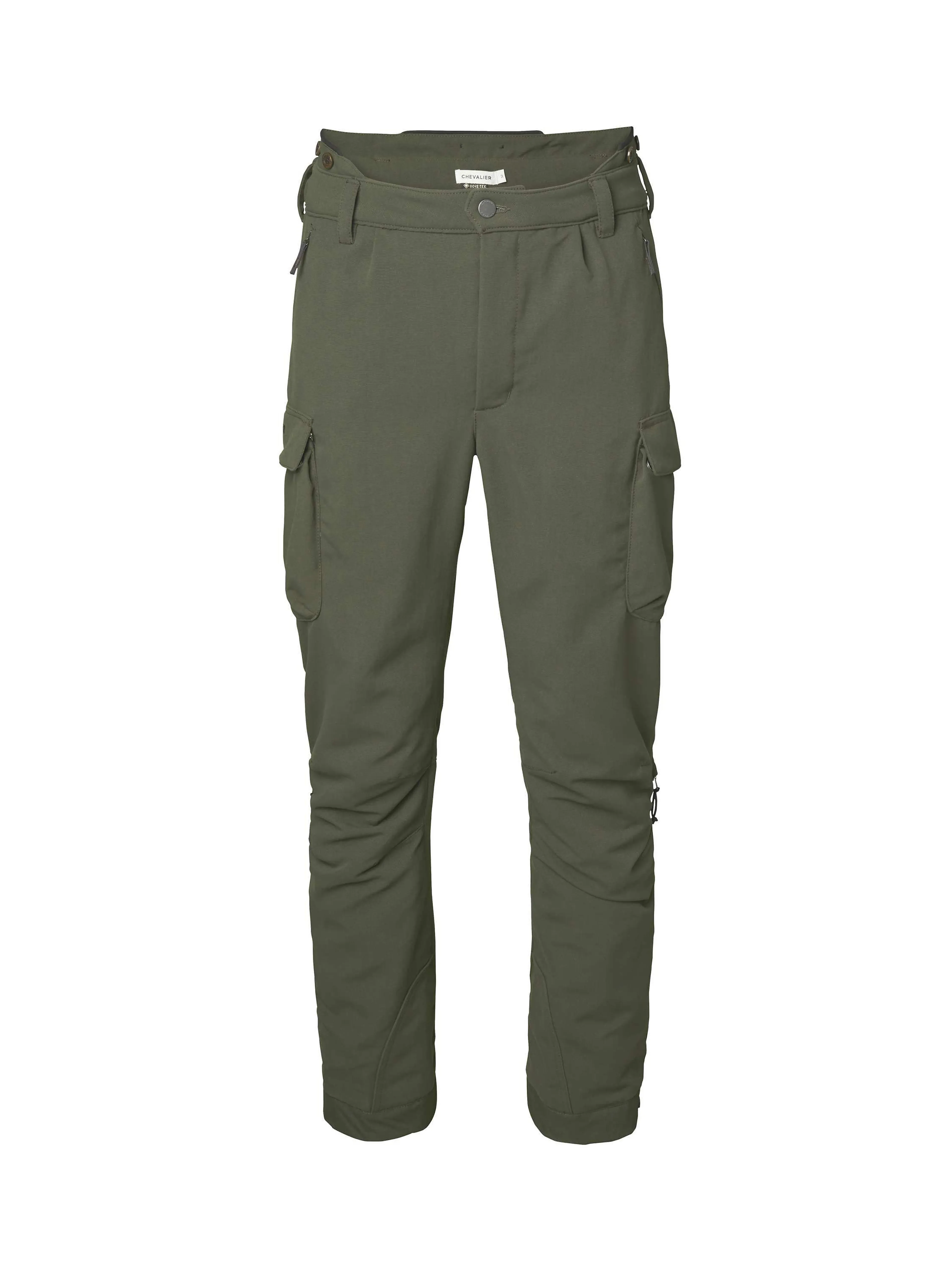 Hamilton Gore-Tex Pants Men