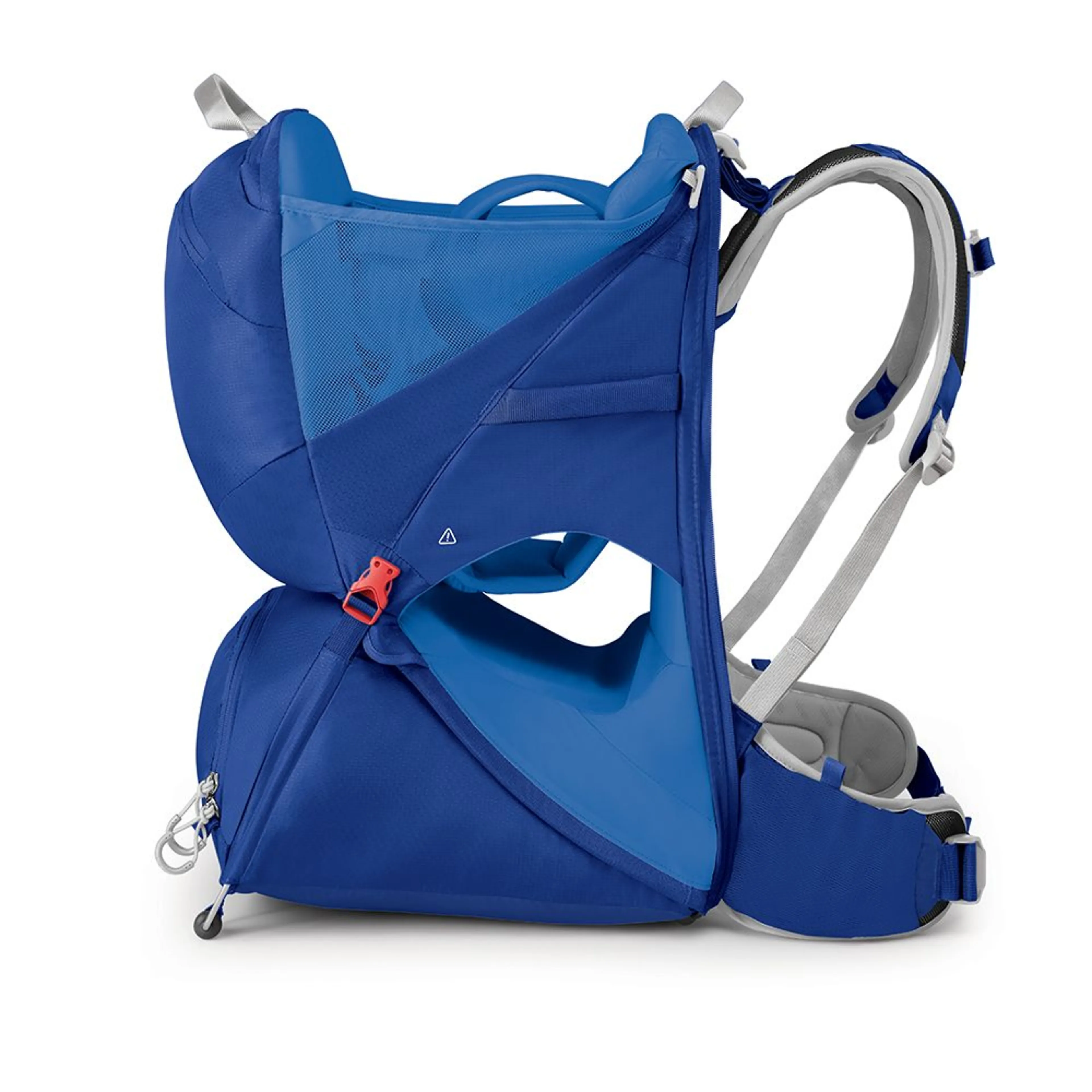 Poco LT Child Carrier