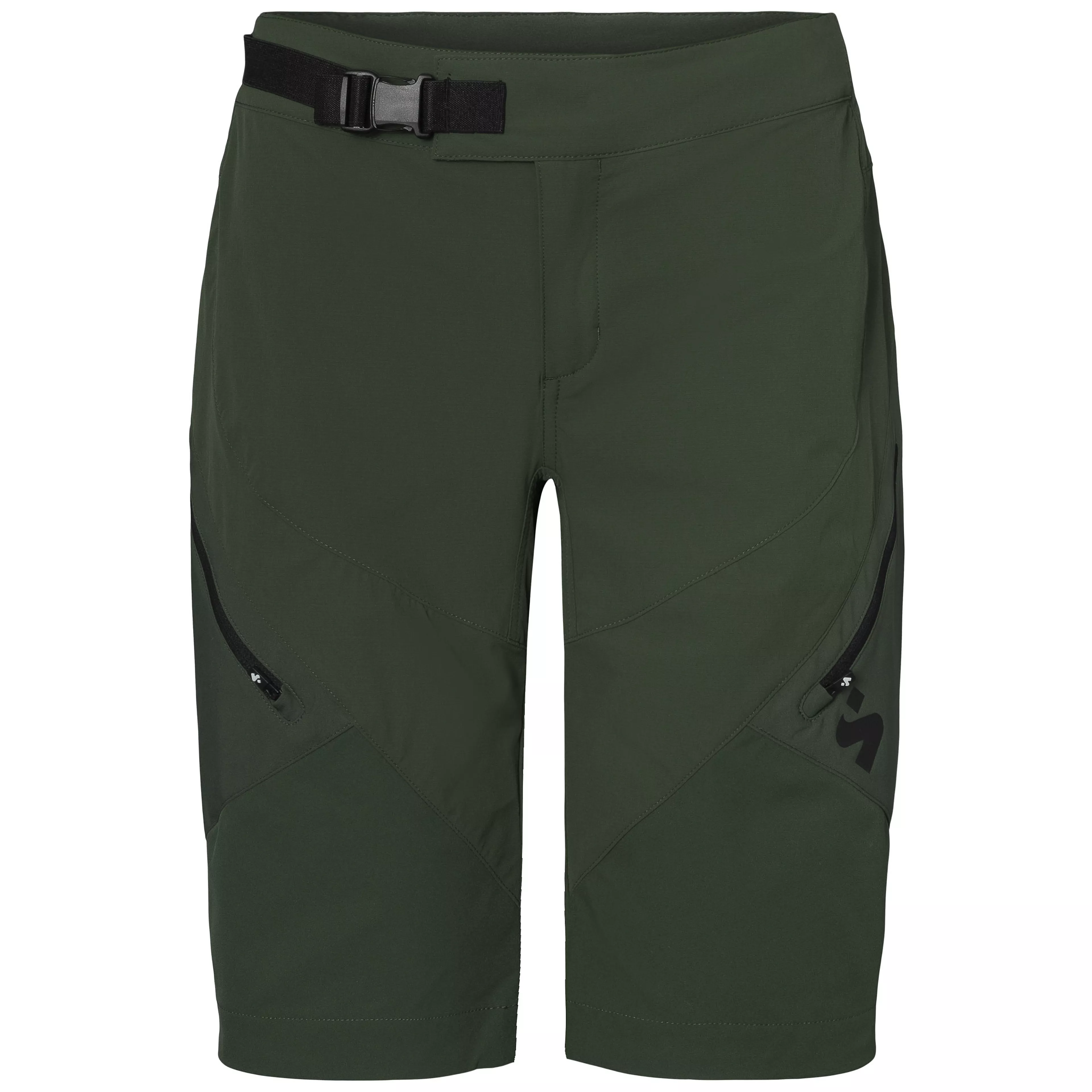 Hunter Shorts W