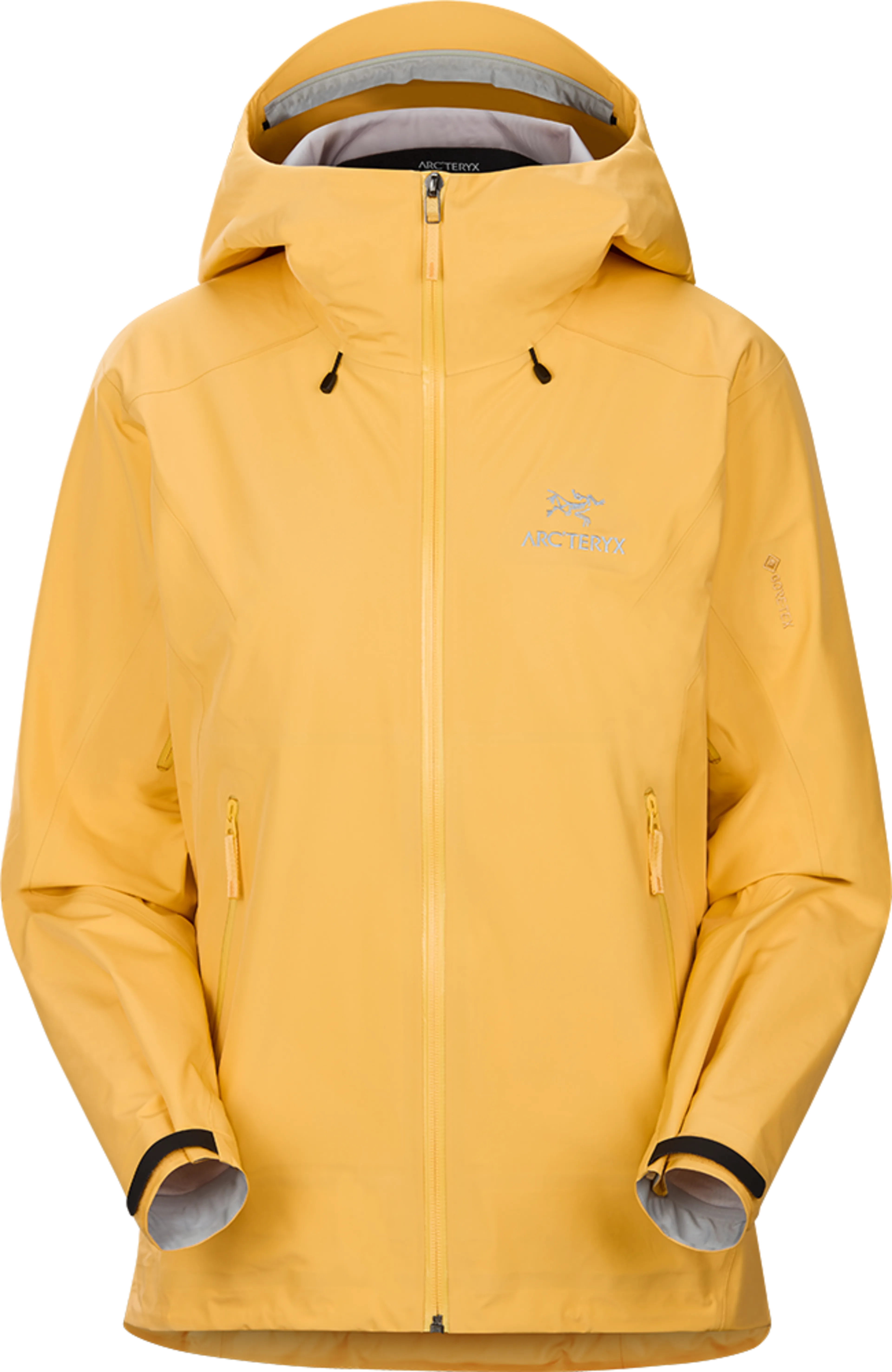 Beta LT Jacket Women's