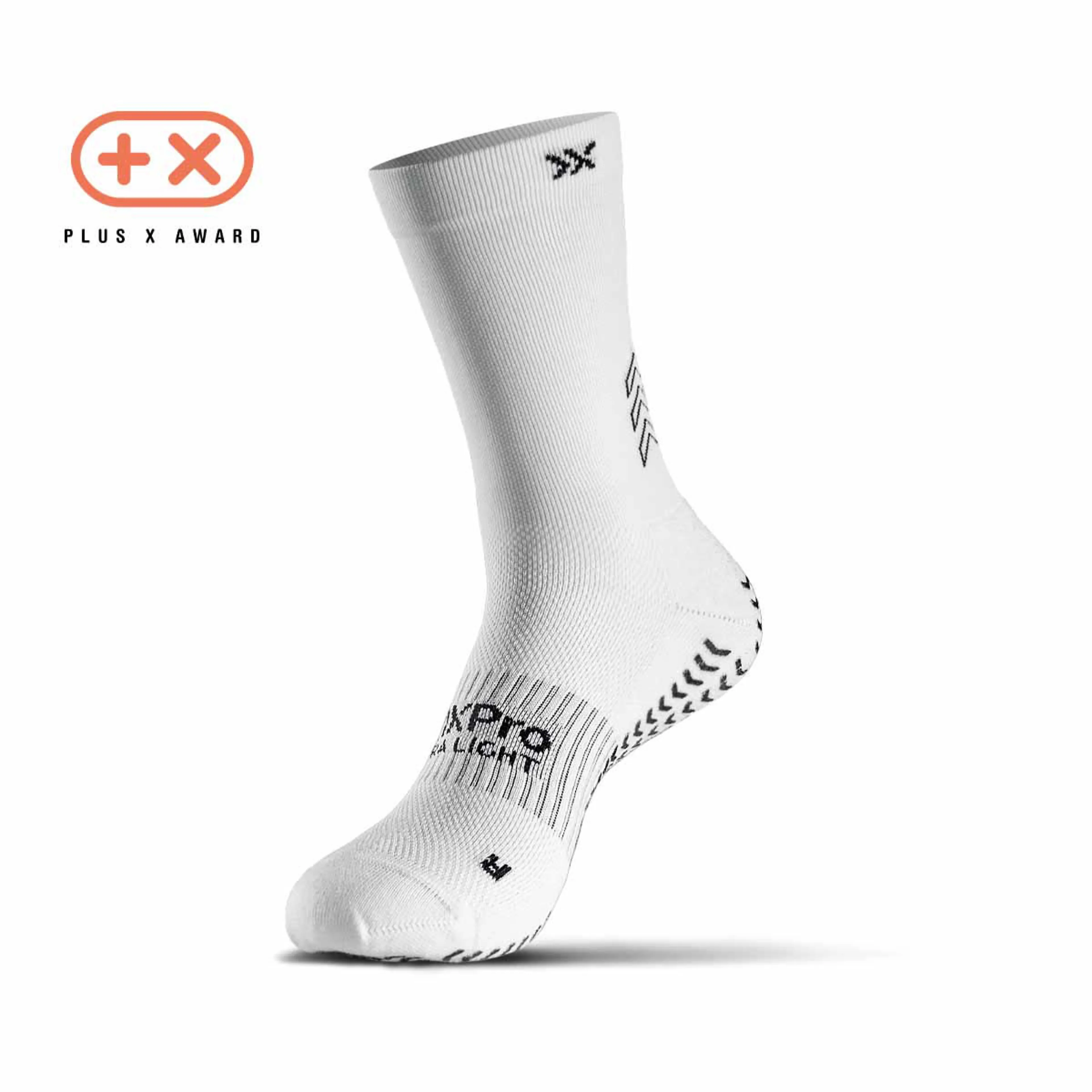 SOXPro Ultra Light