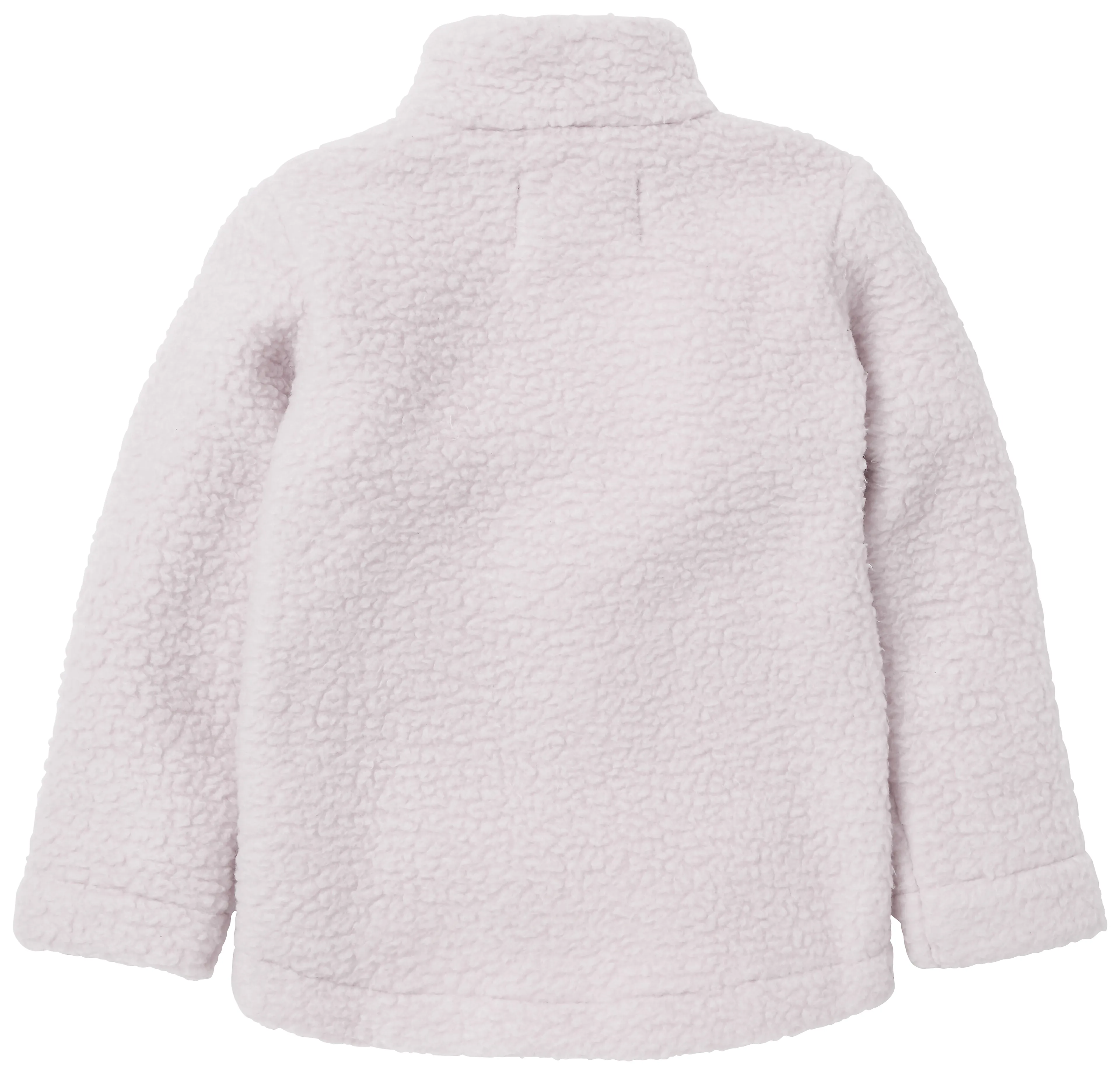 K CHAMP PILE JACKET K CHAMP PILE JACKET