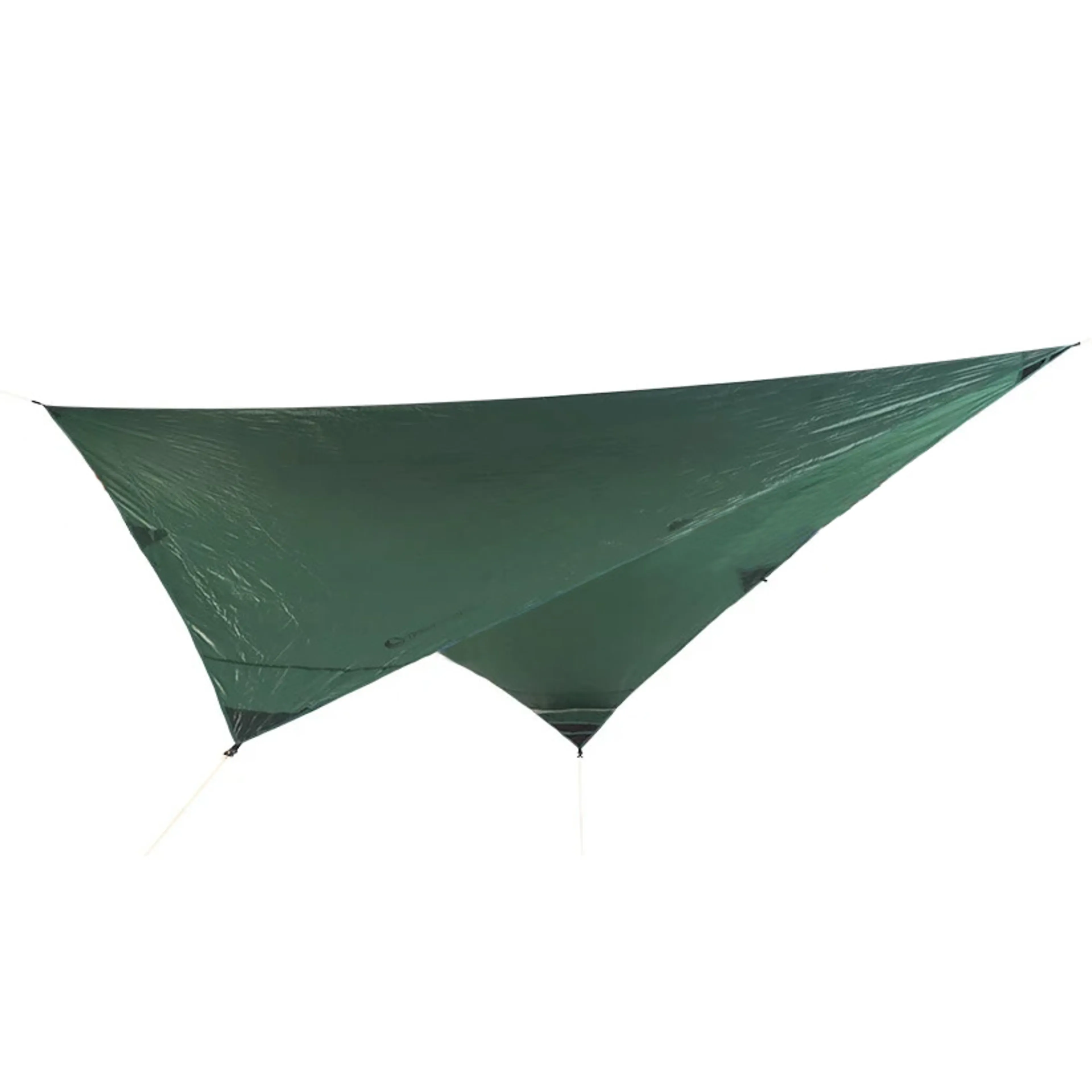 Lightest Tarp Regnbeskyttelse