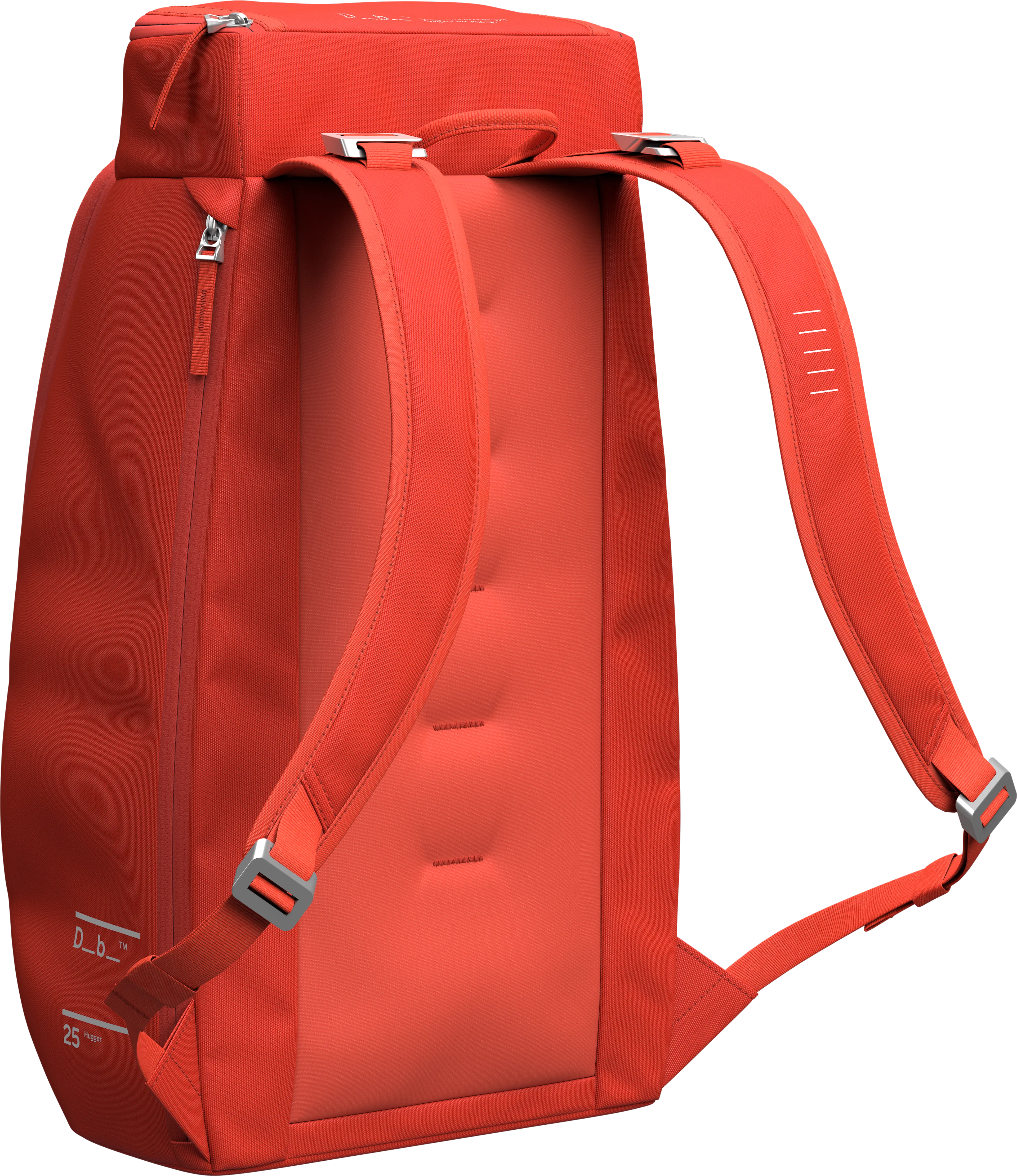 Hugger Backpack 25L