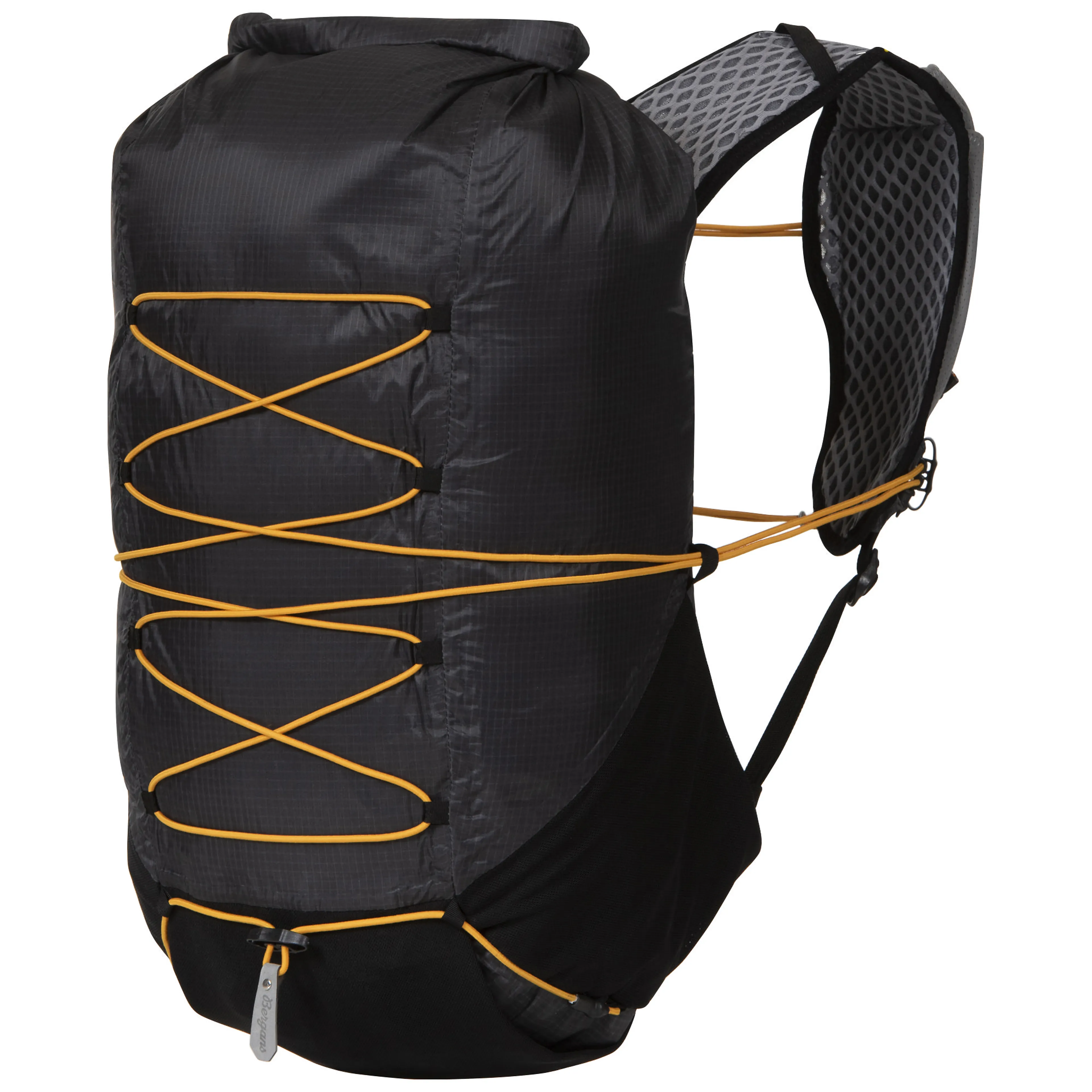 Y LightLine Fastpack M/L 1-24