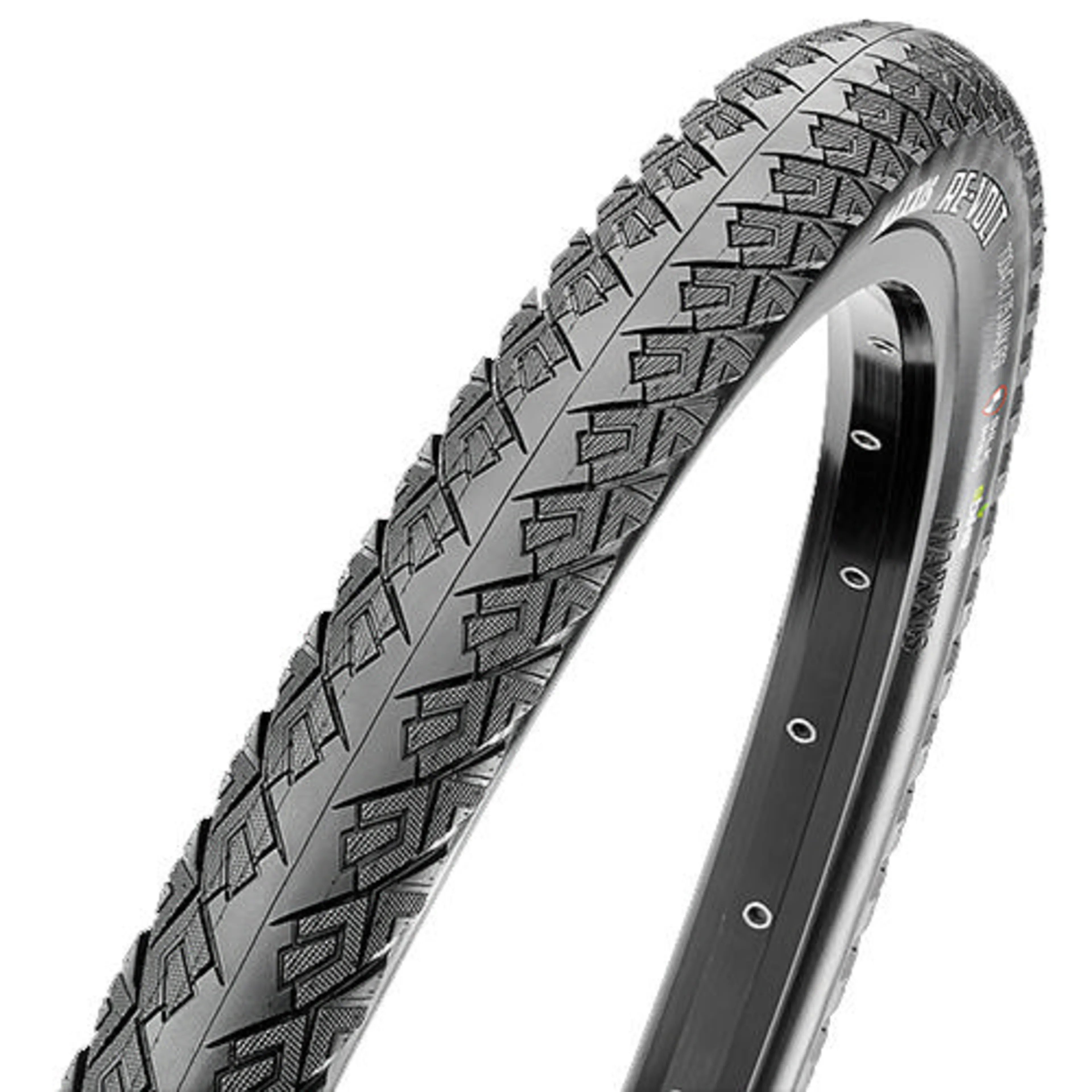 Dekk 28 47-622 Maxxis Re-Volt e-bike