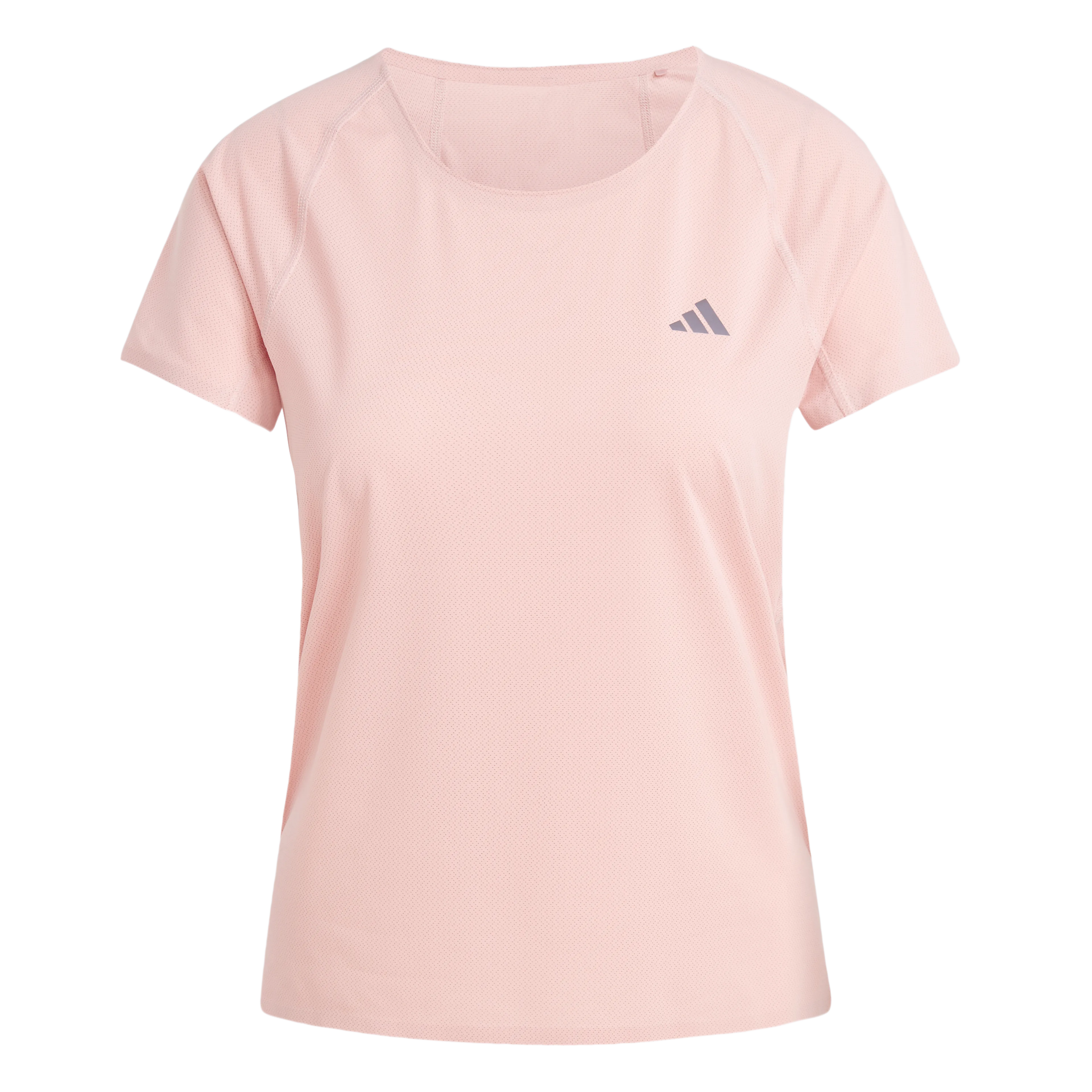 ADIZERO TEE