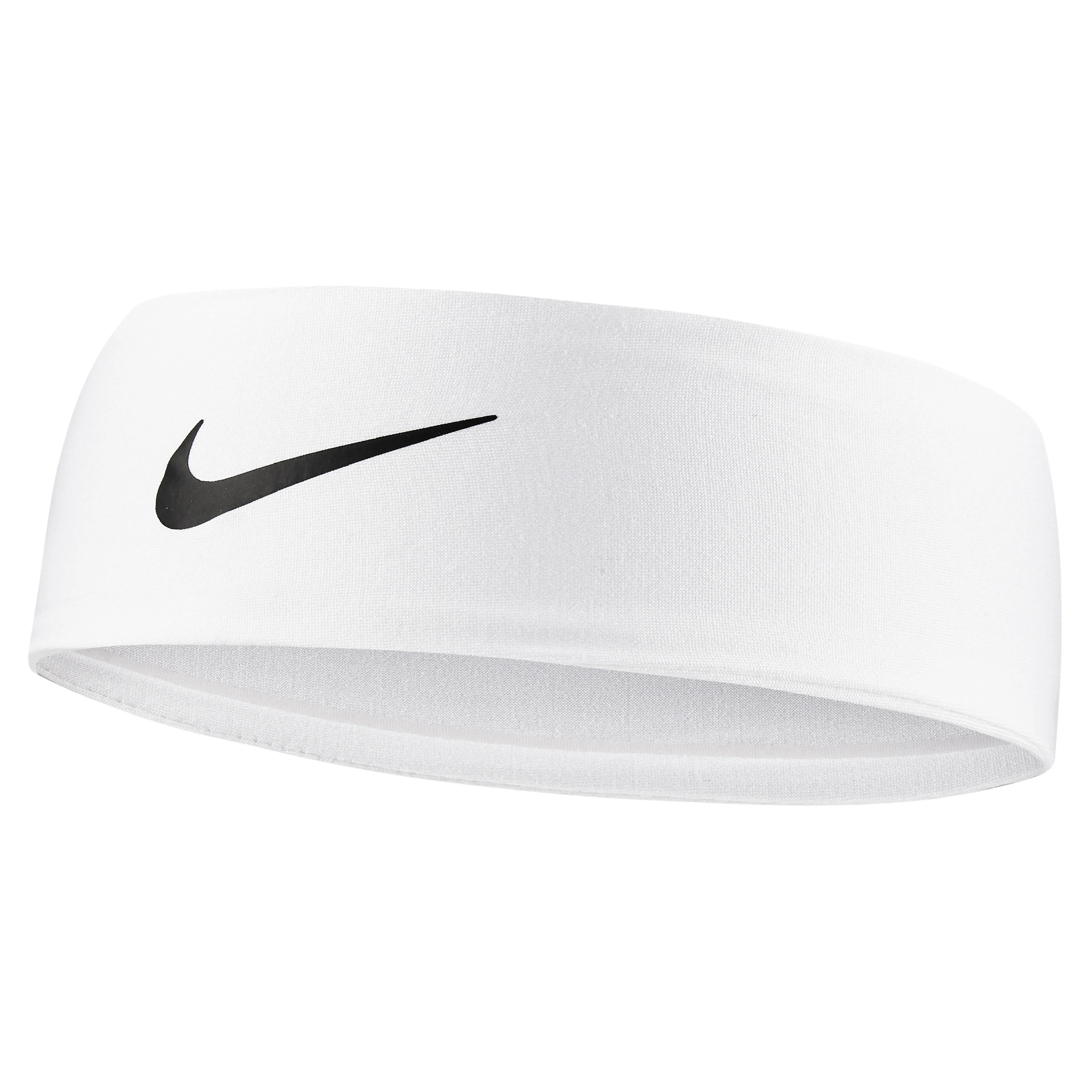 NIKE FURY HEADBAND 3.0