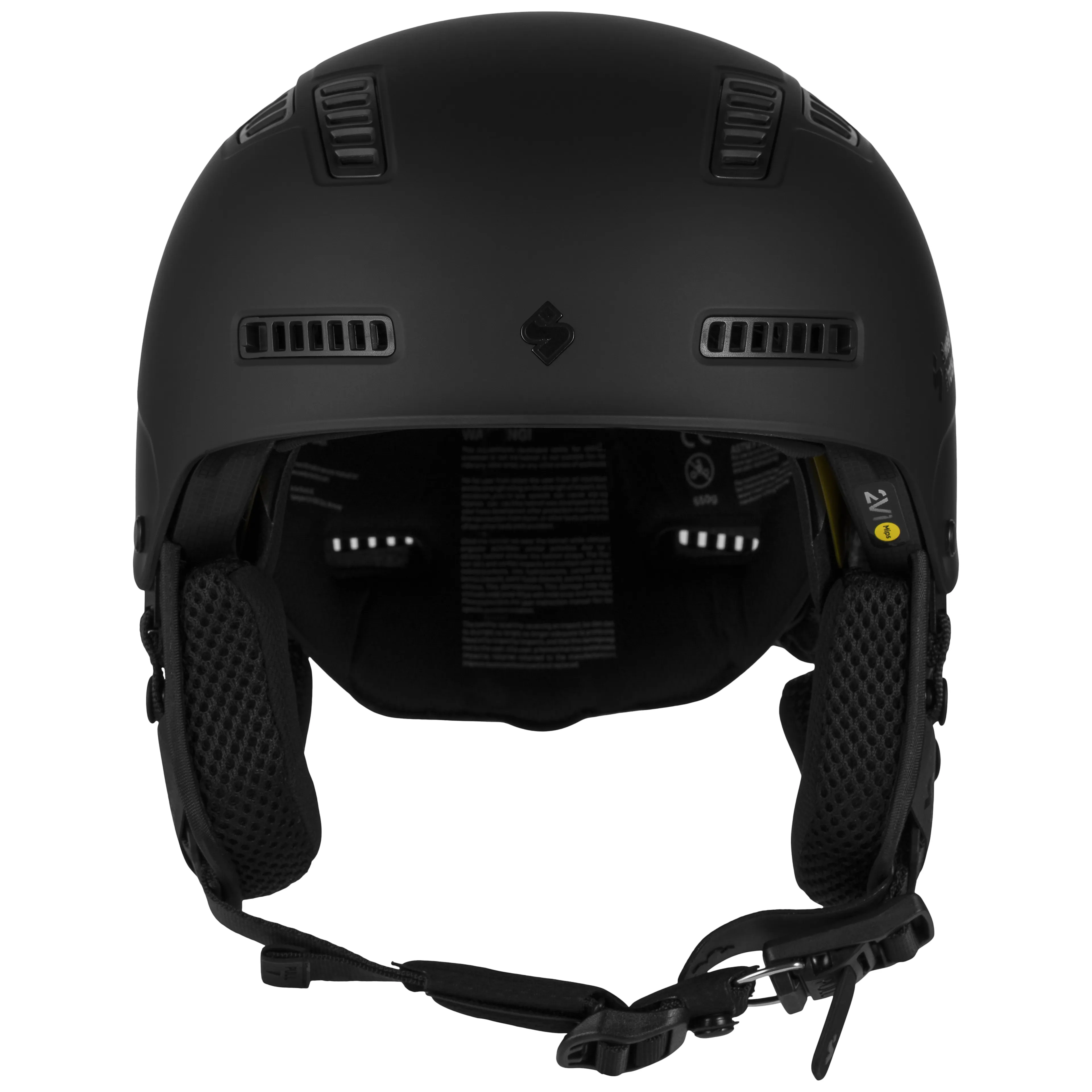 Igniter 2Vi MIPS Helmet