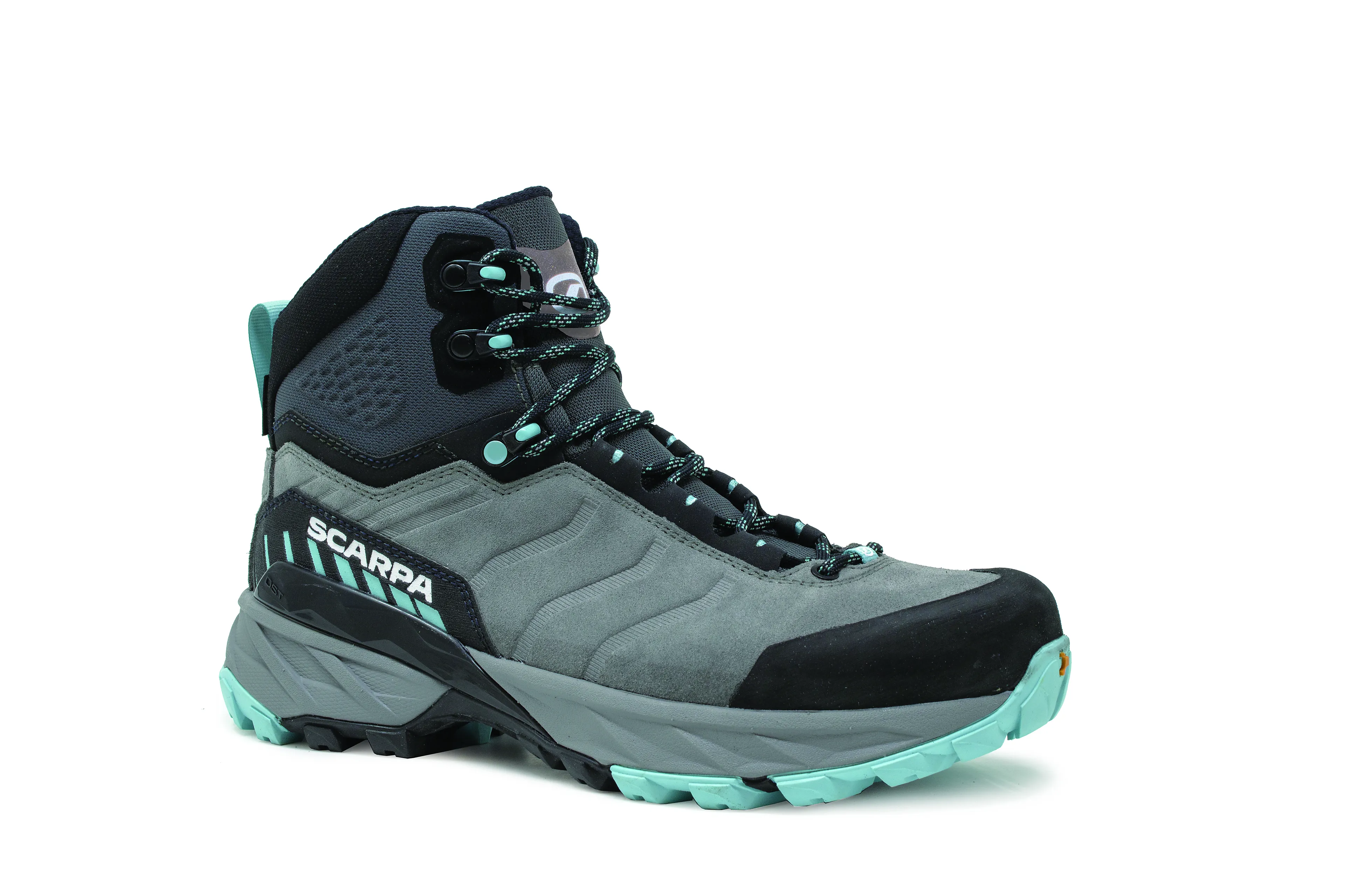 Rush Trek GTX Wmn