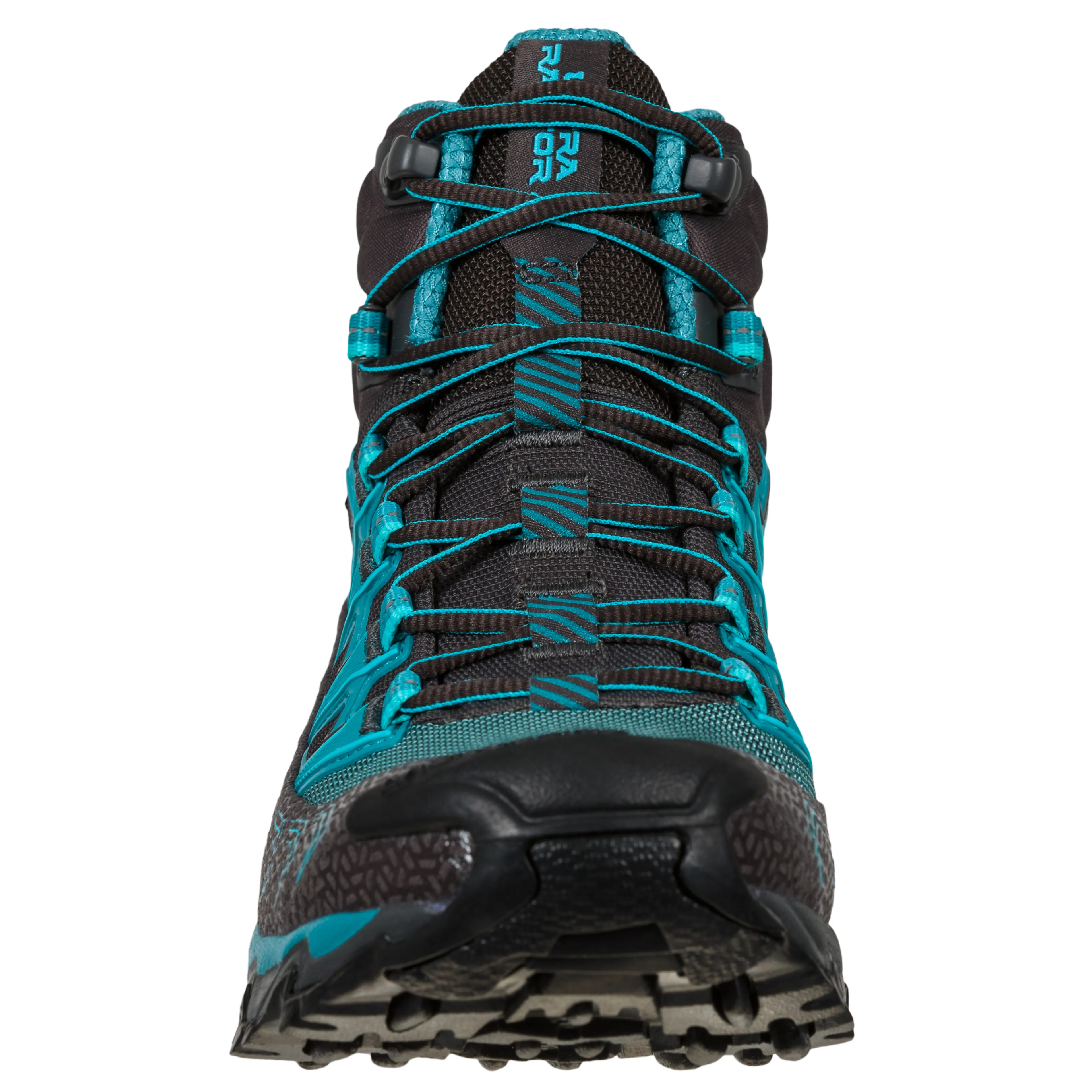 Ultra Raptor II Mid GTX W's Hikingsko