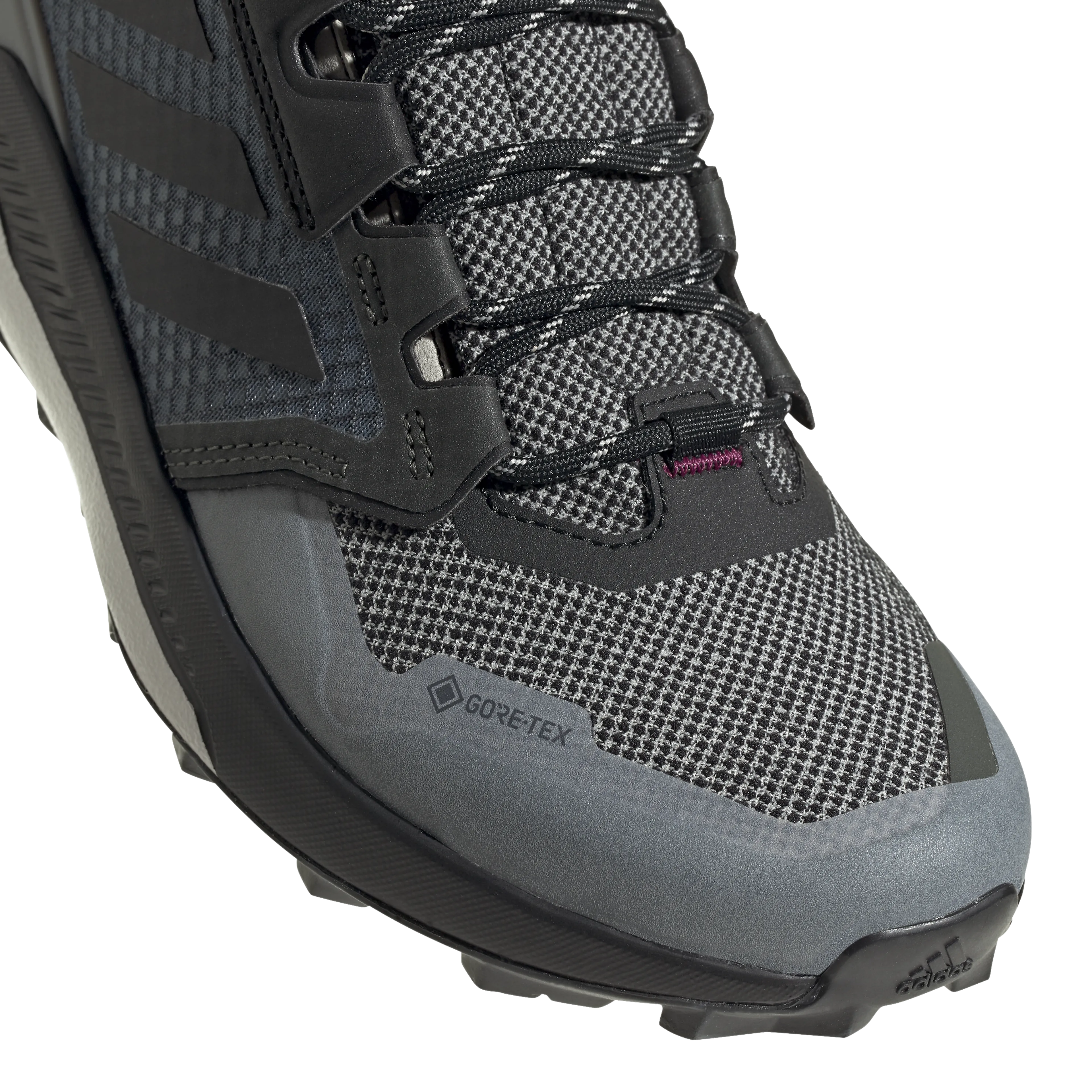 TERREX TRAILMAKER MID GTX W