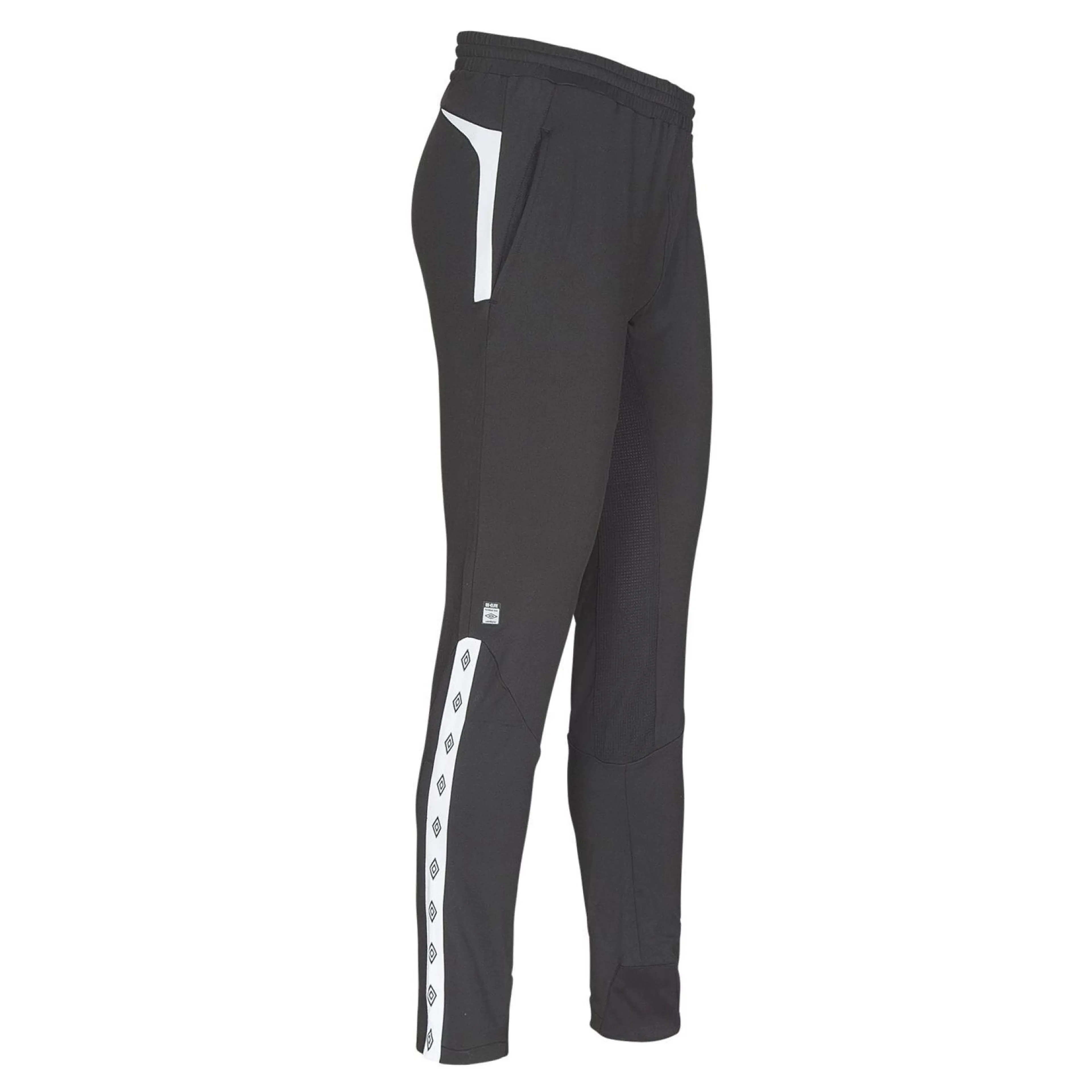 UX Elite Pant Slim