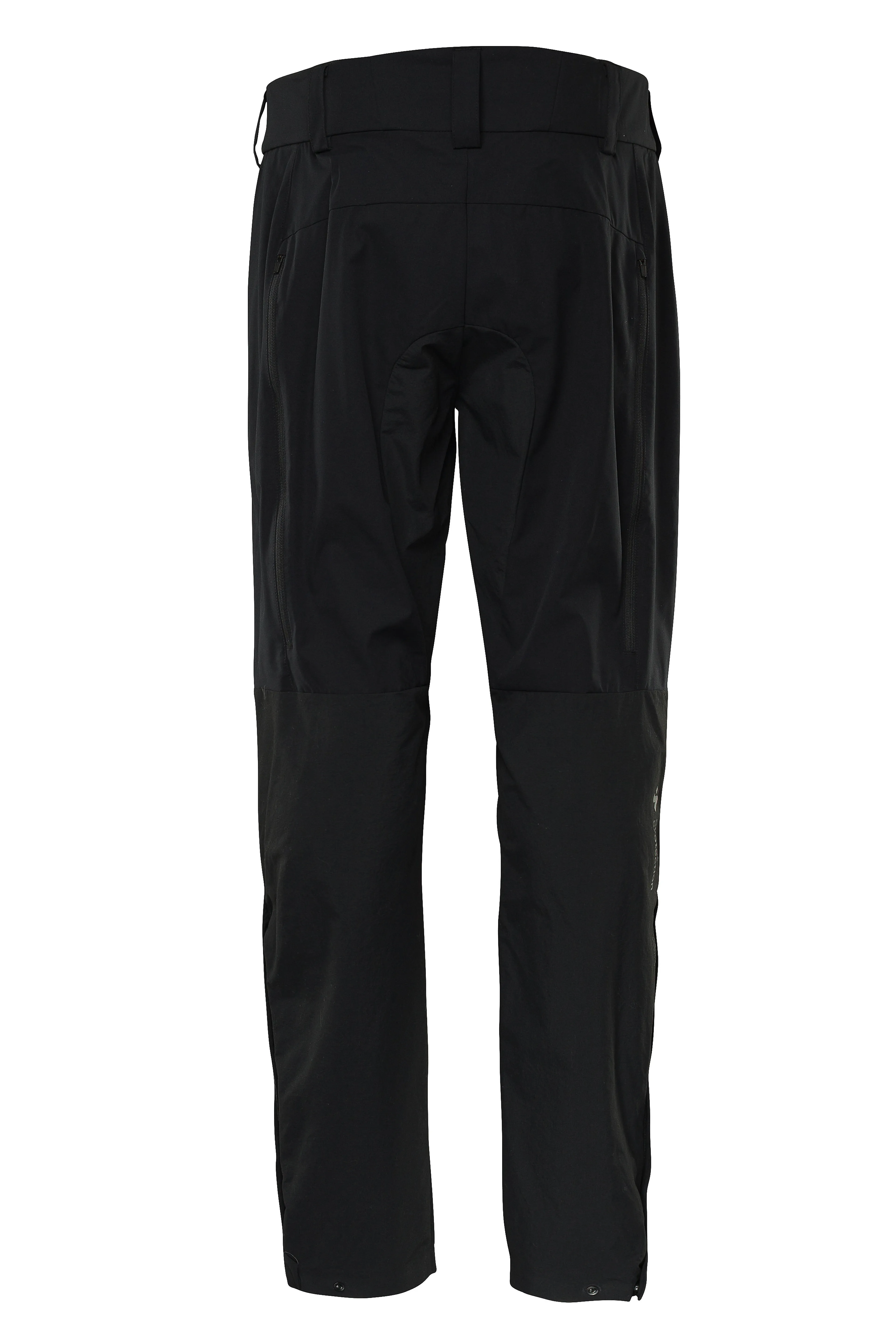 Hunter Light Pants M