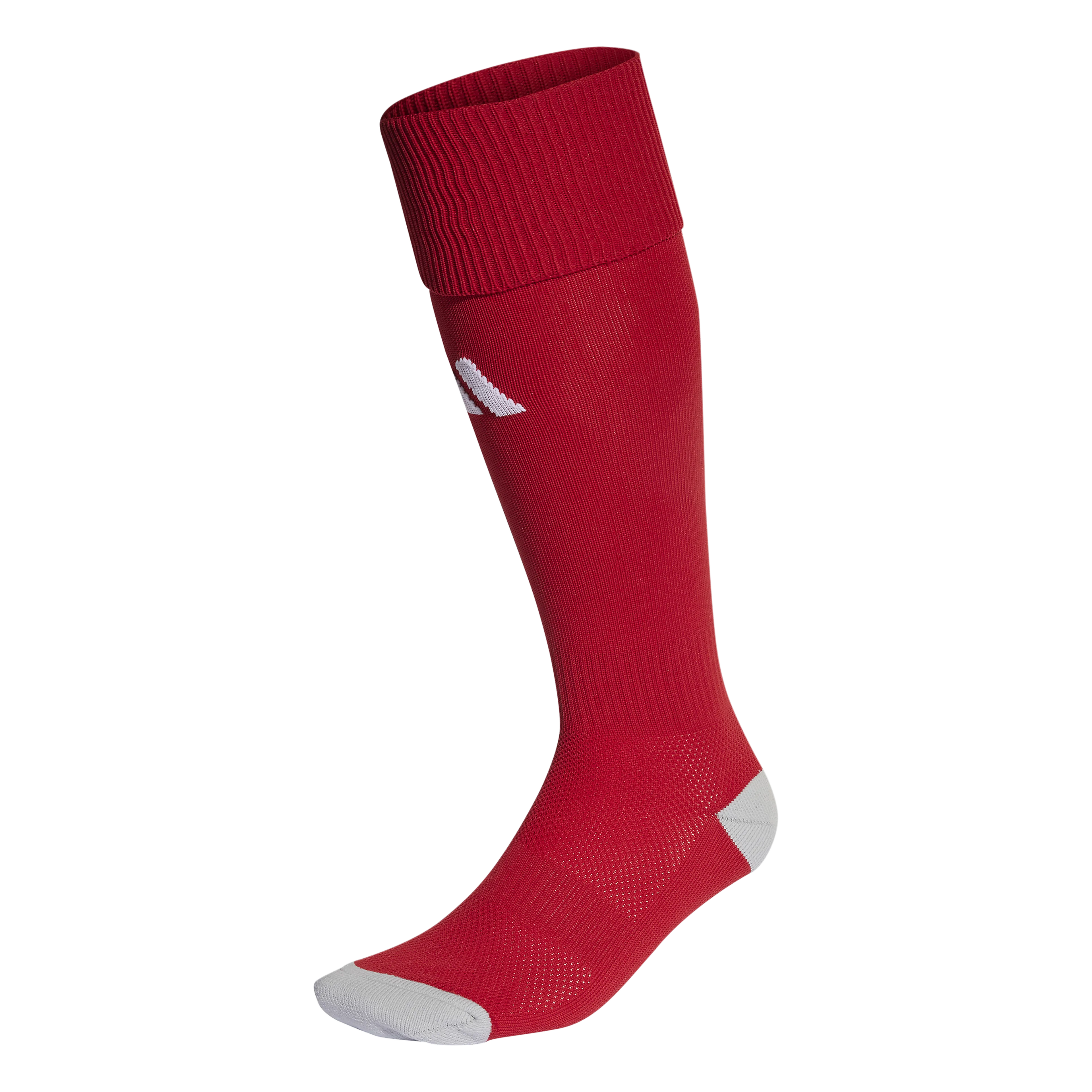 MILANO 23 SOCK