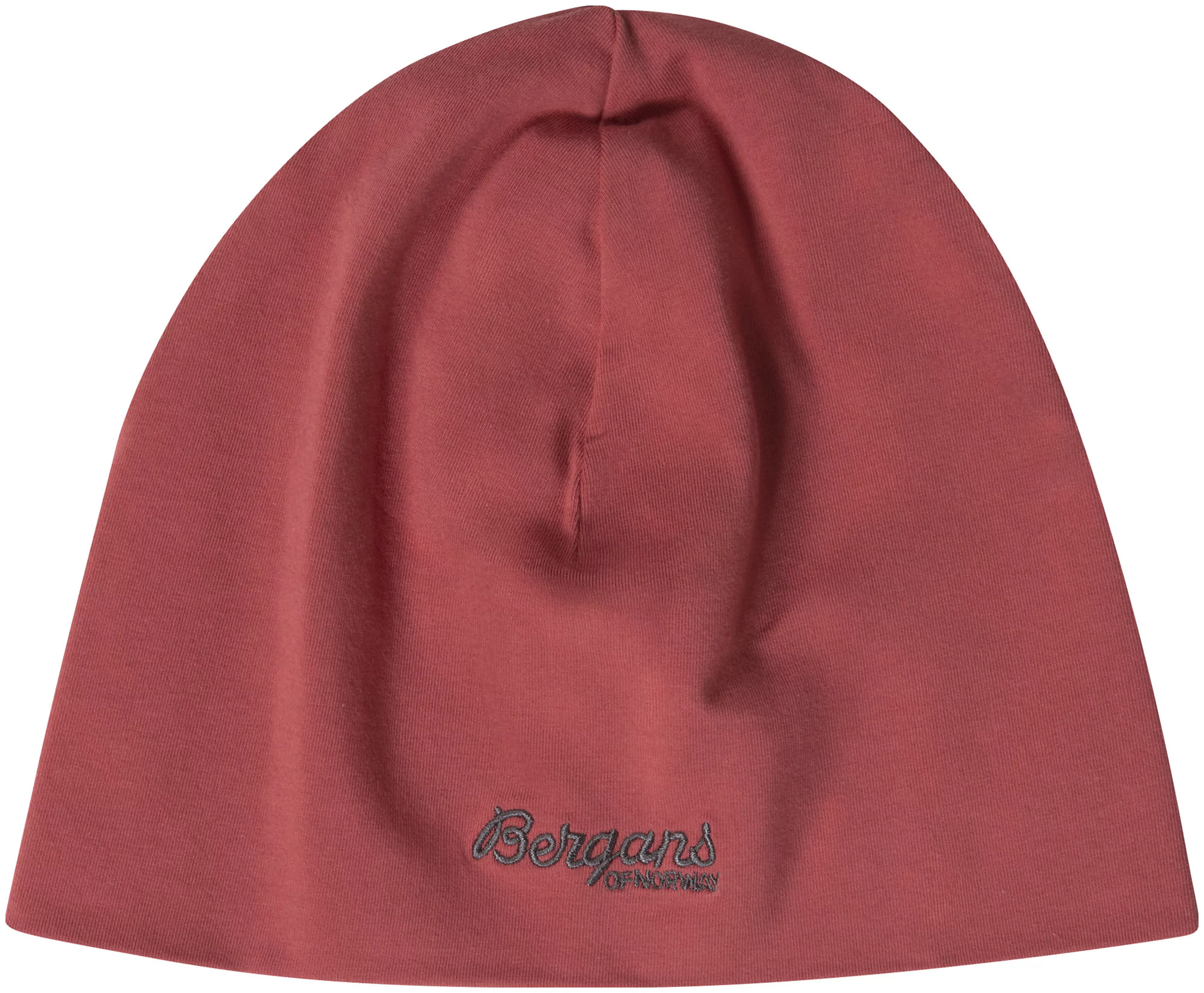 Youth Cotton Beanie