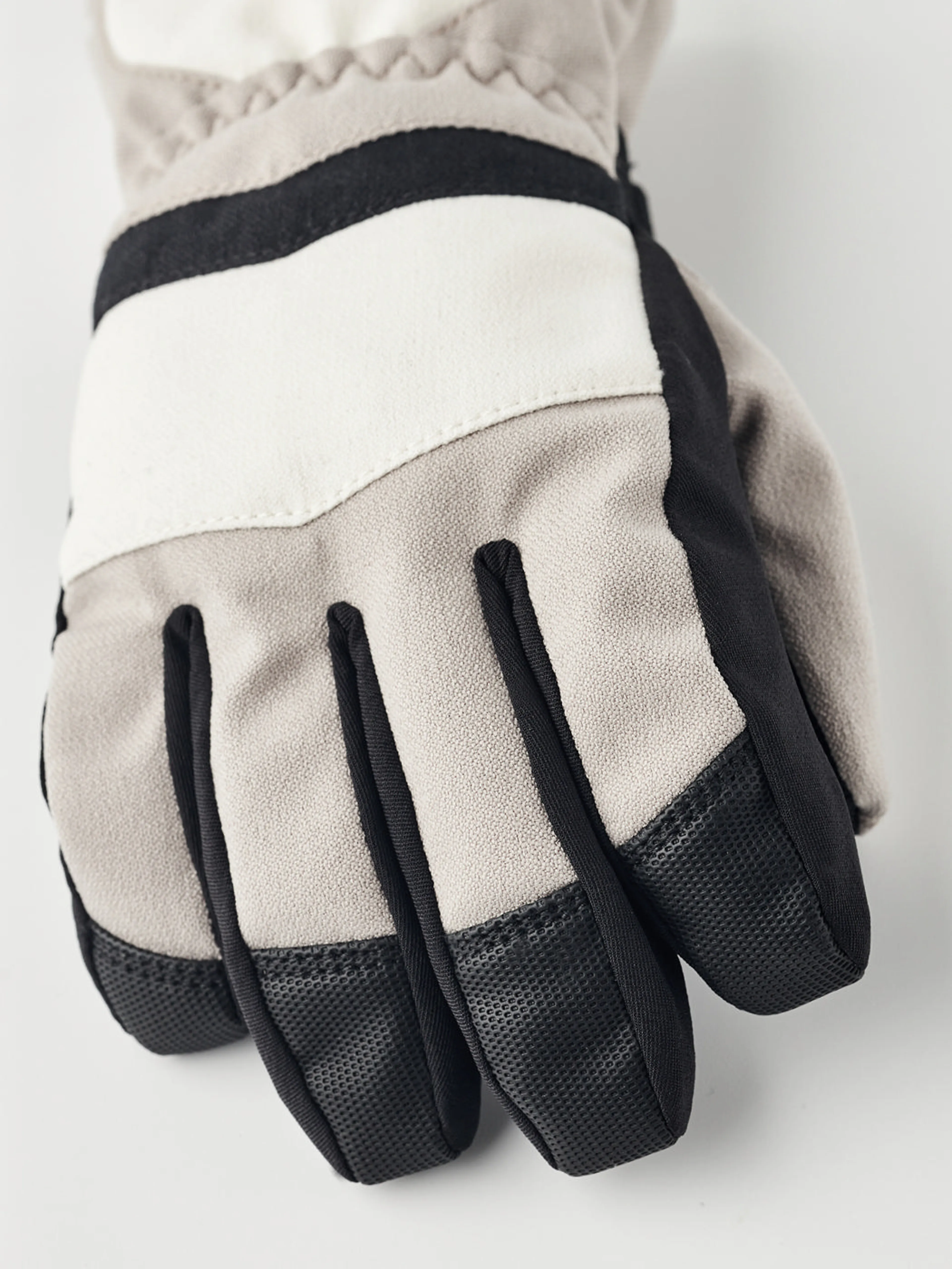 Gore-Tex Alta Jr - 5 finger