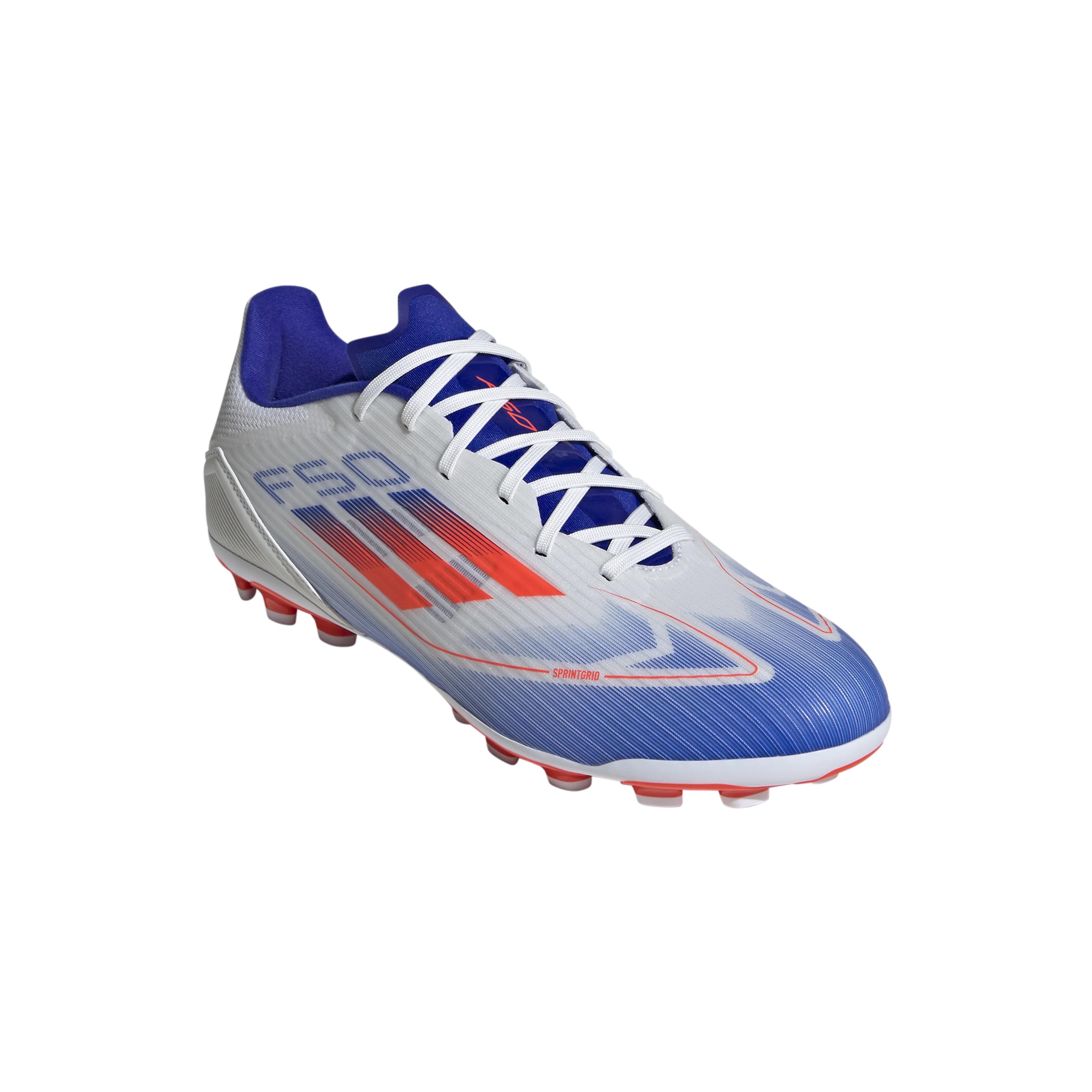 F50 LEAGUE 2G/3G AG