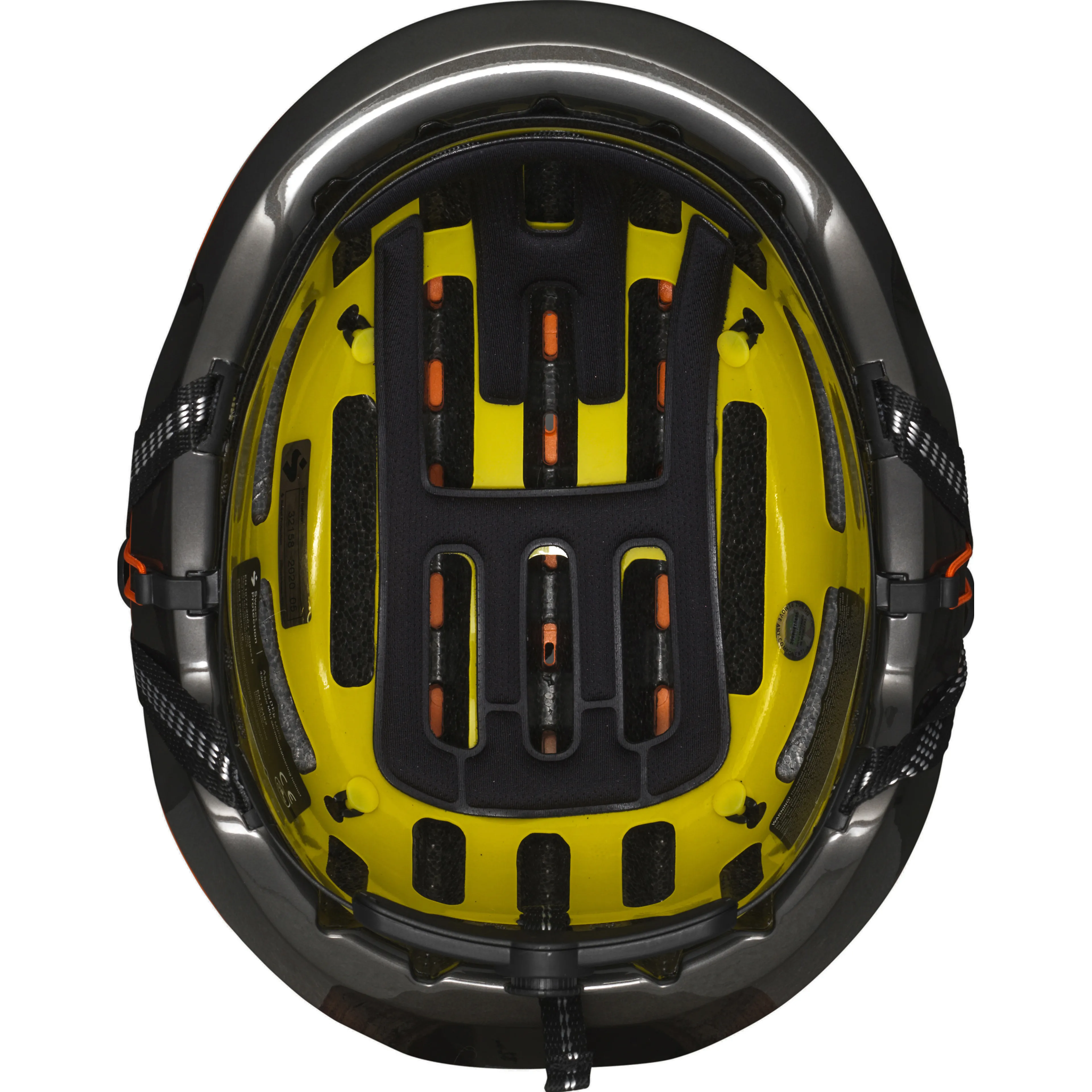 Ascender MIPS Helmet