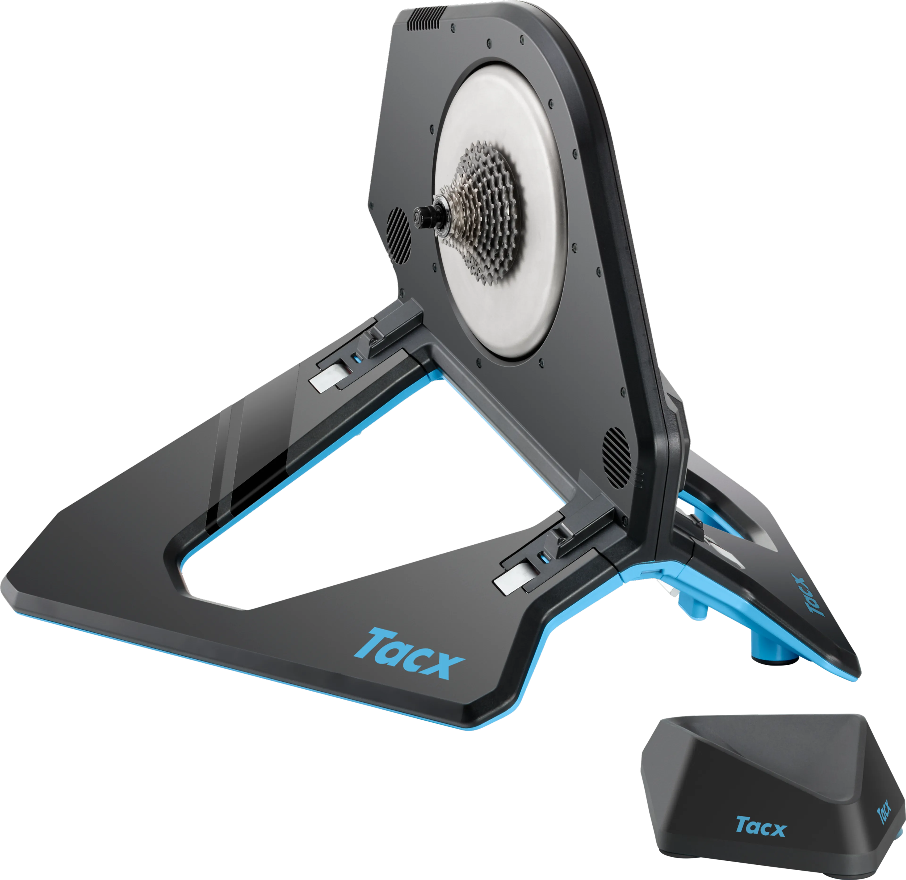 NEO 2T Smart, T2875, Tacx, EU/AR/BR/CL