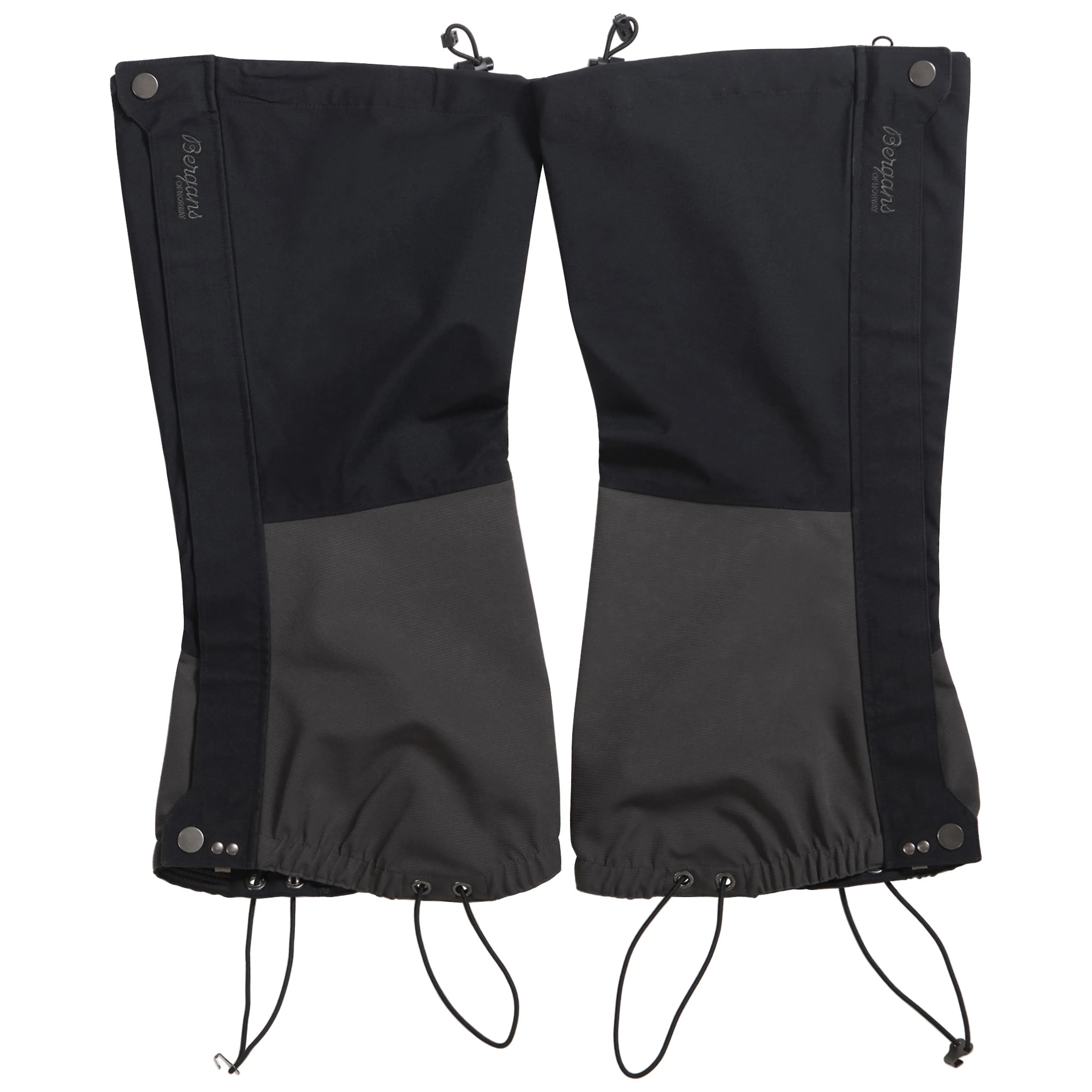 Dryna Waterproof Gaiter