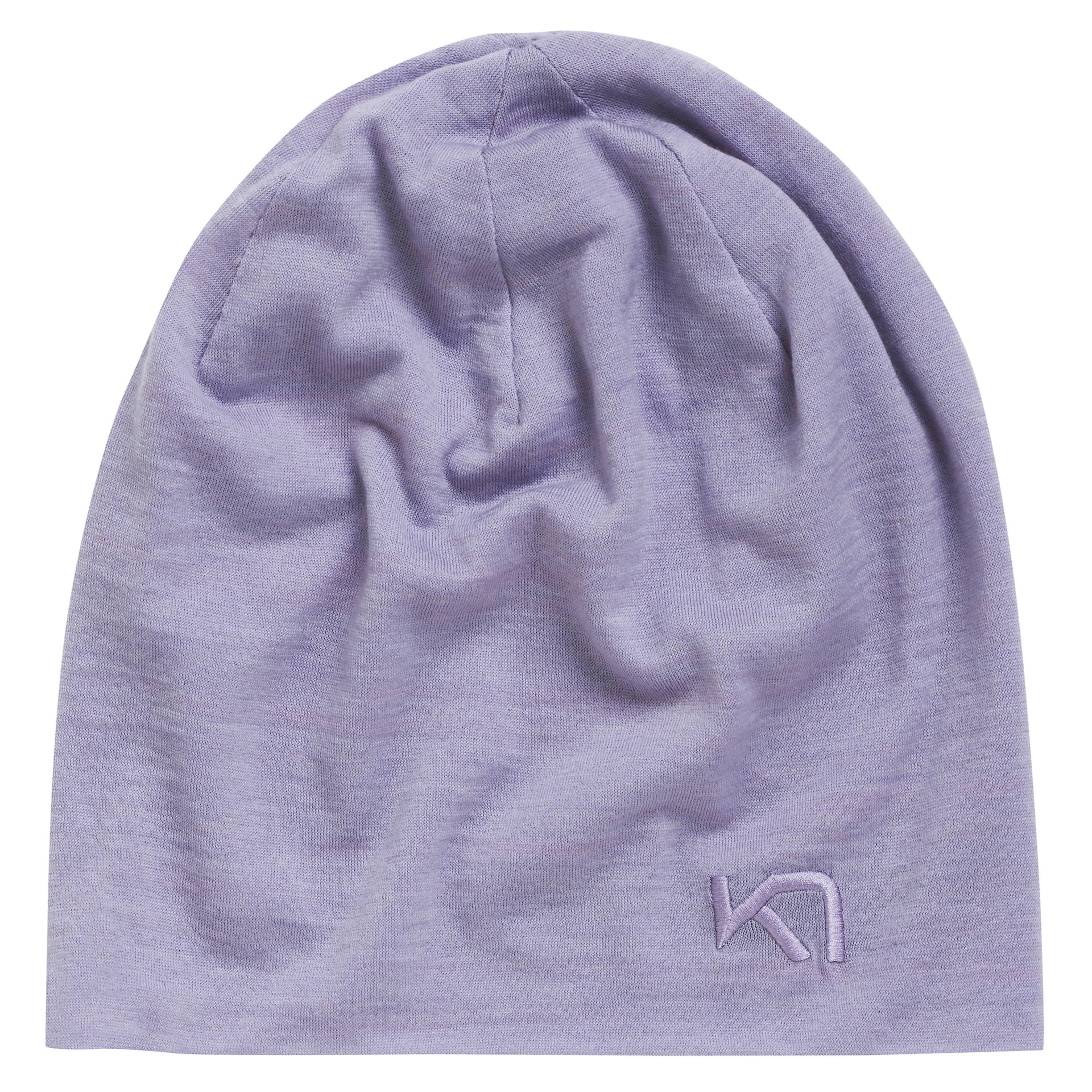 TIKSE BEANIE