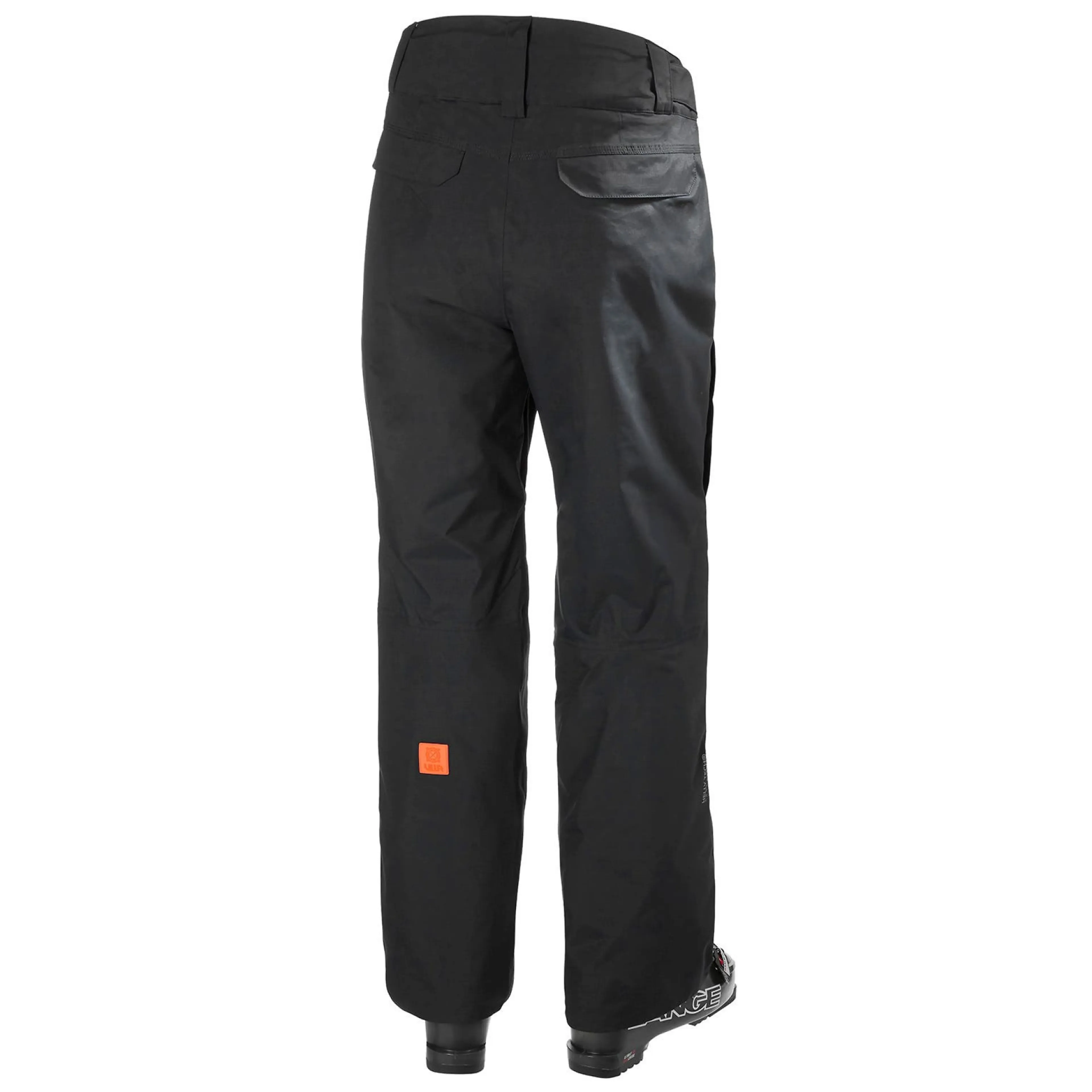 SOGN CARGO PANT